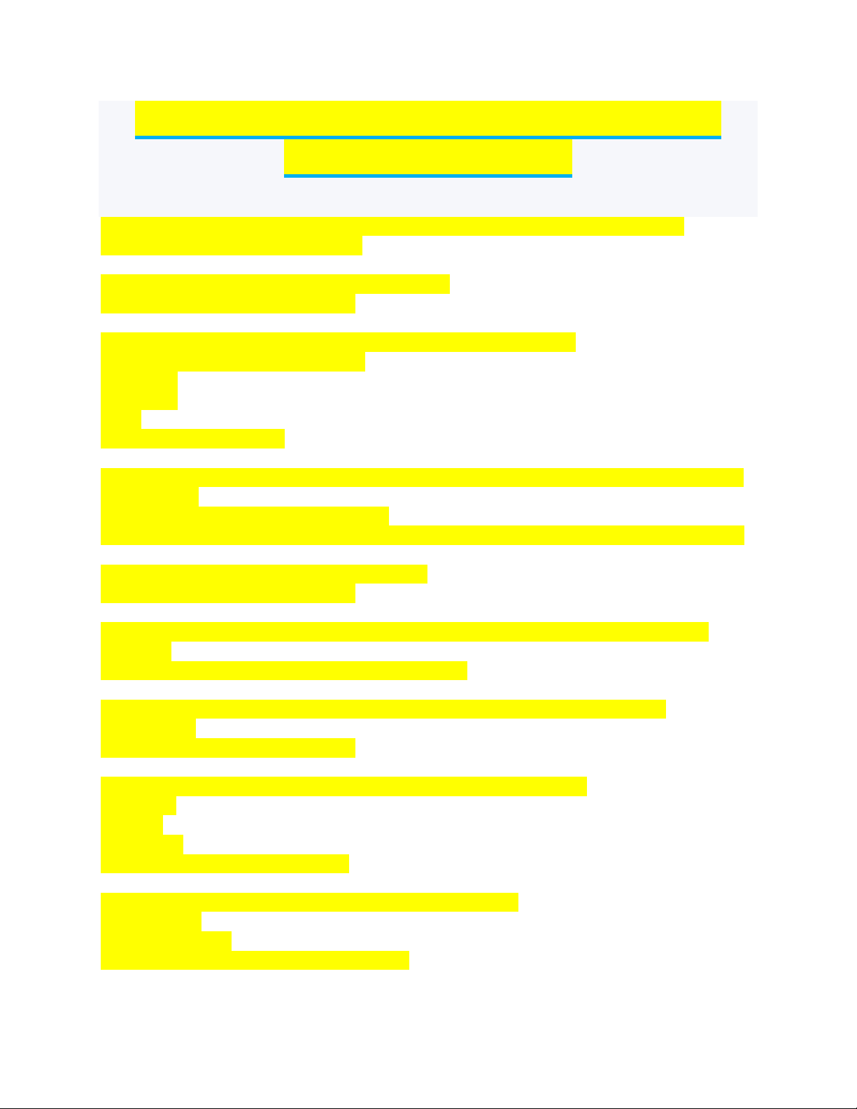 bg1