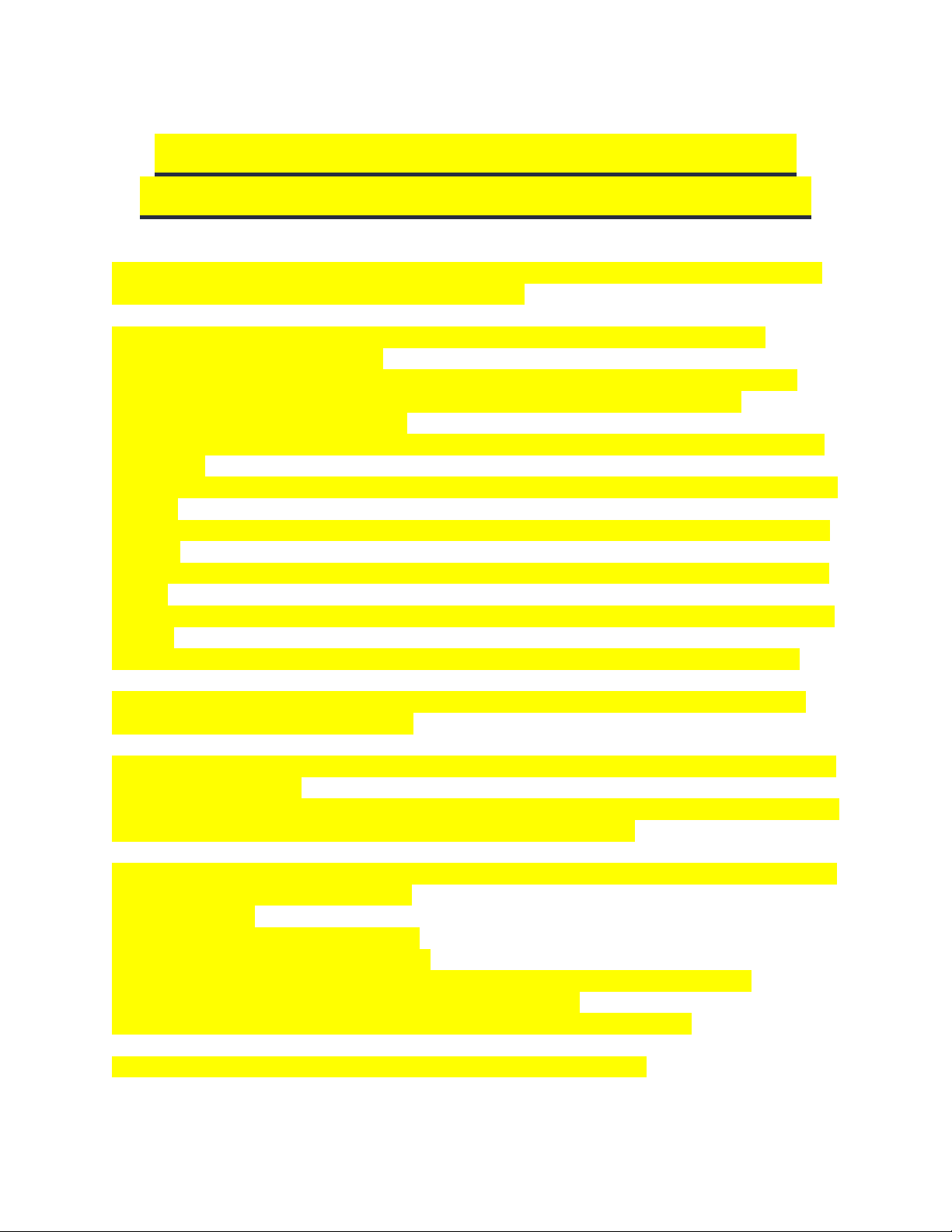 bg1