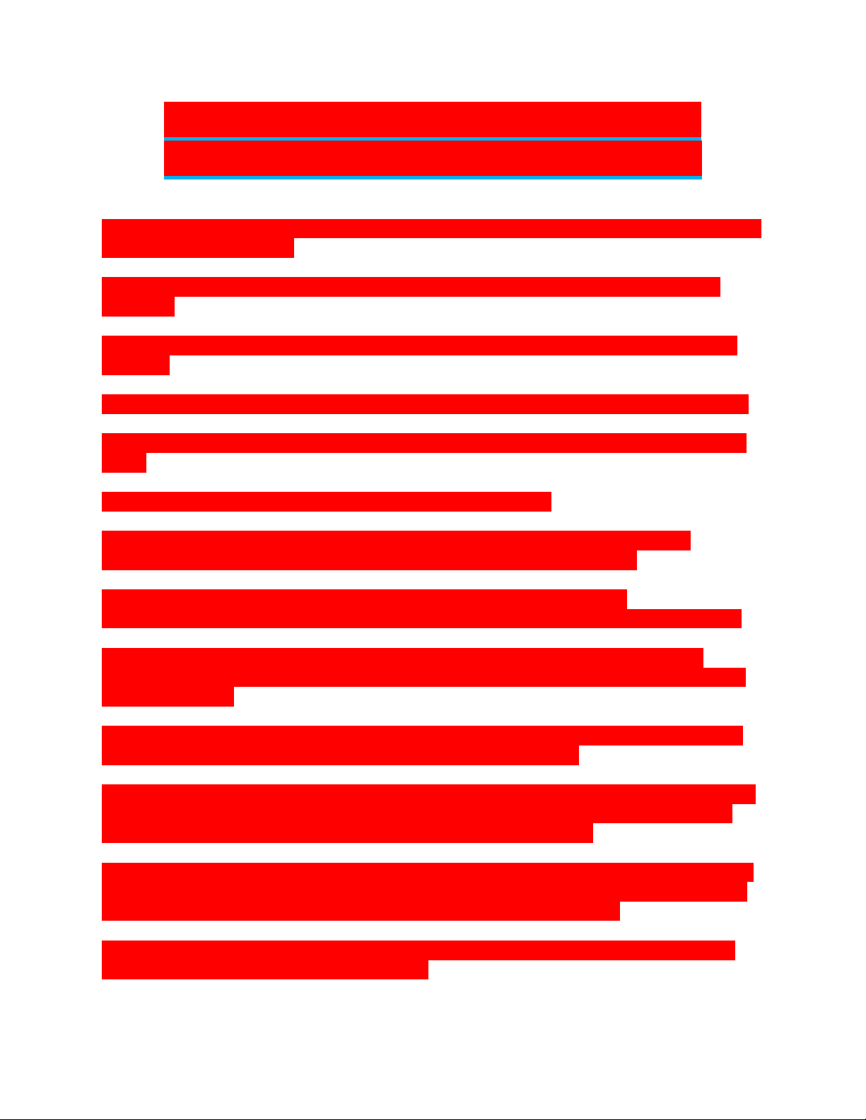 bg1