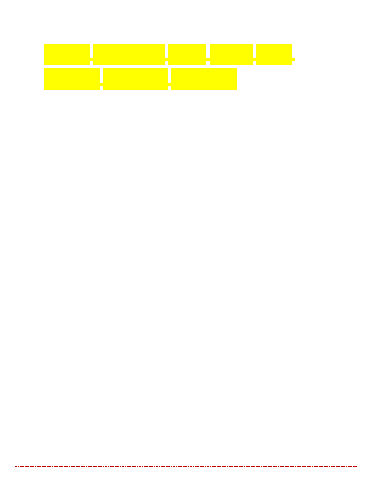 bg1