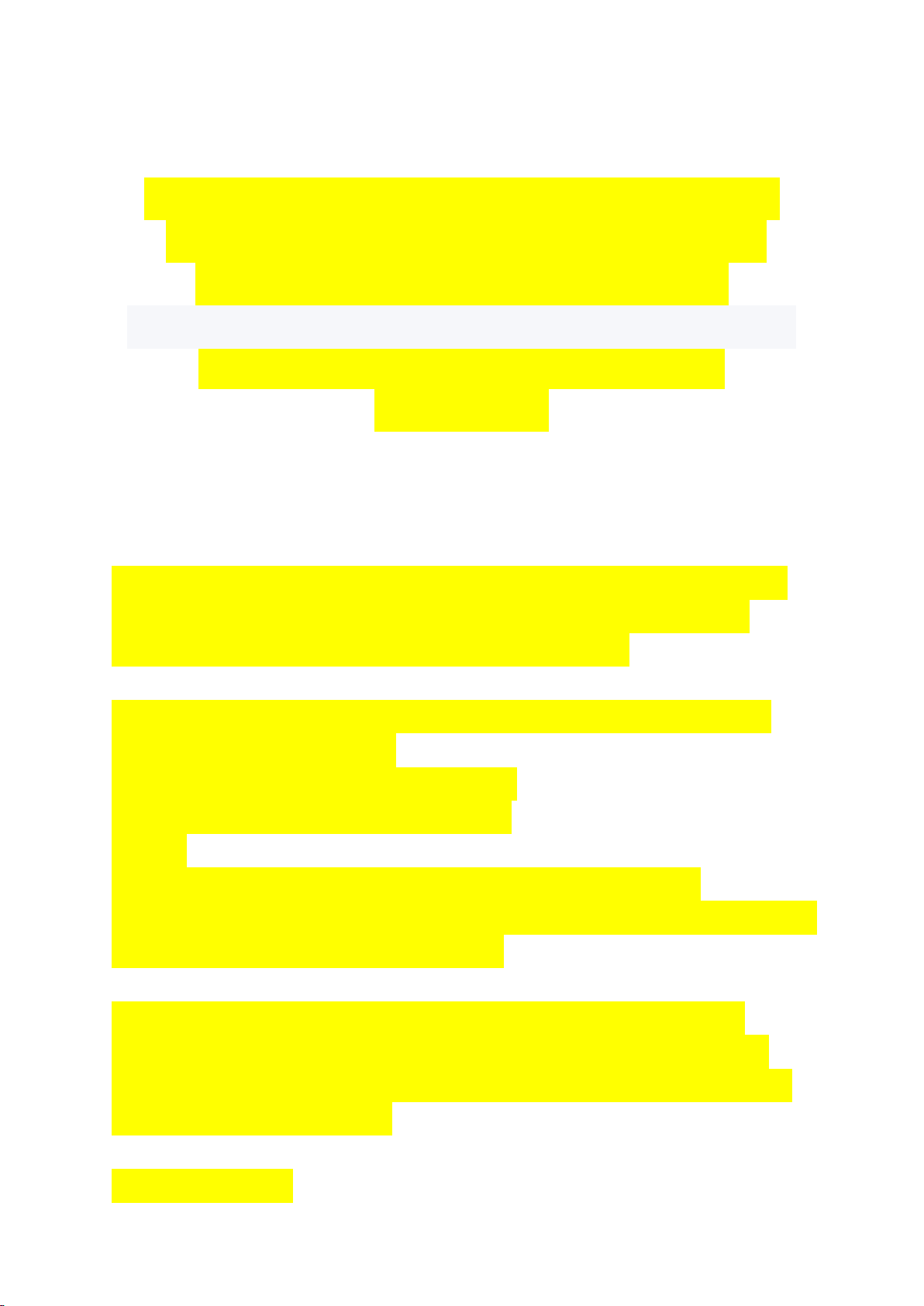 bg1