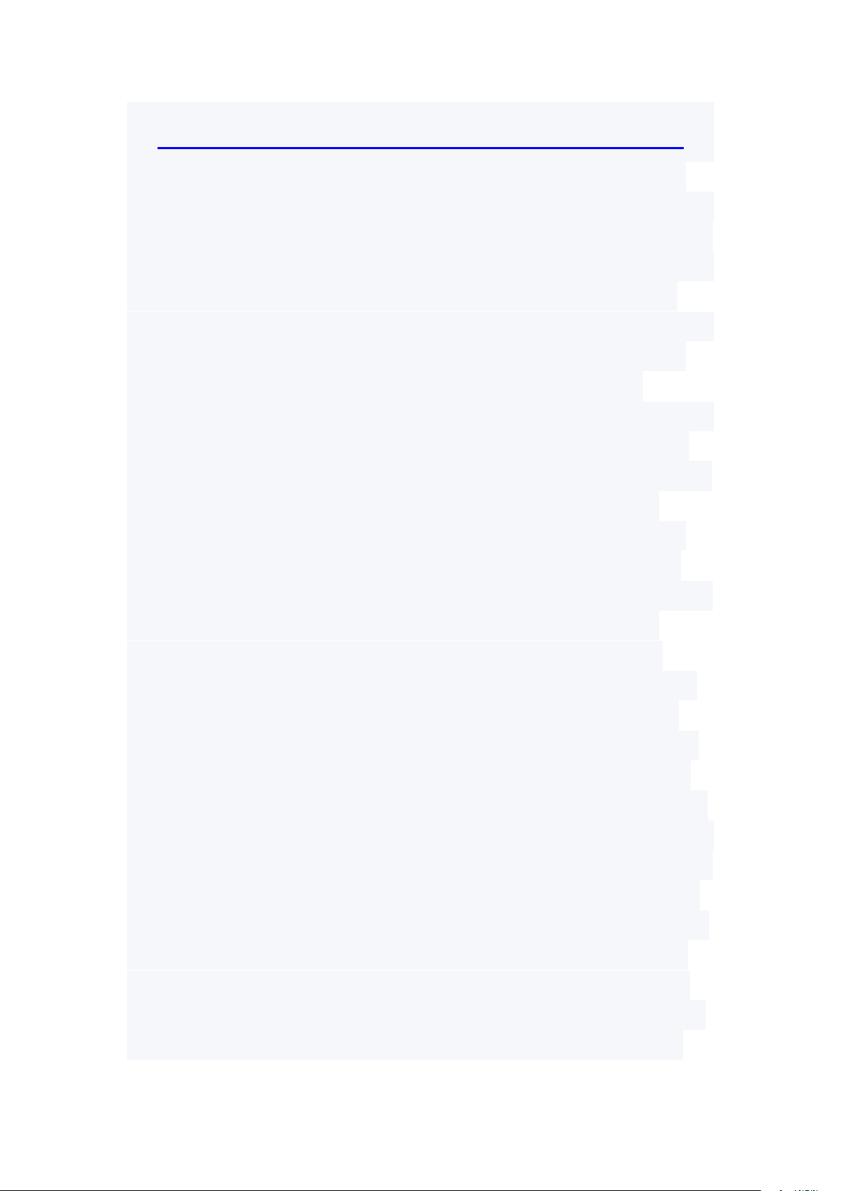 bg1