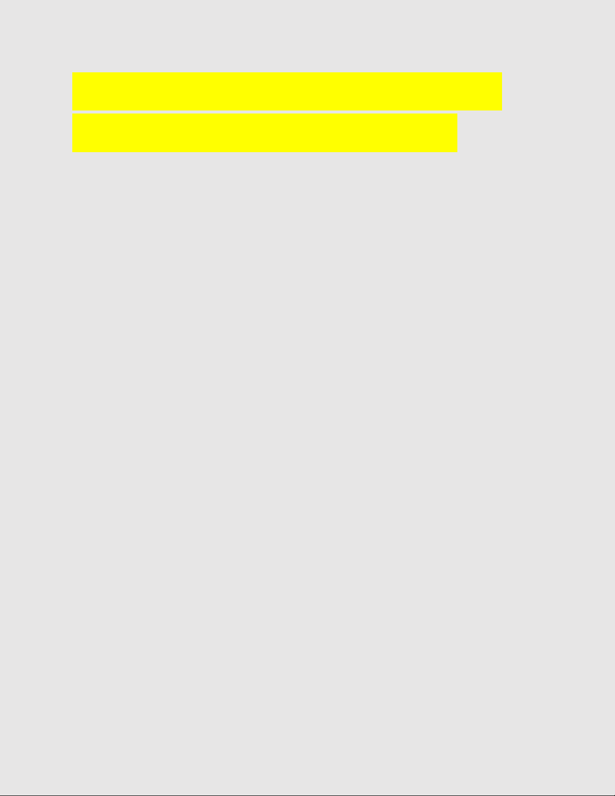 bg1