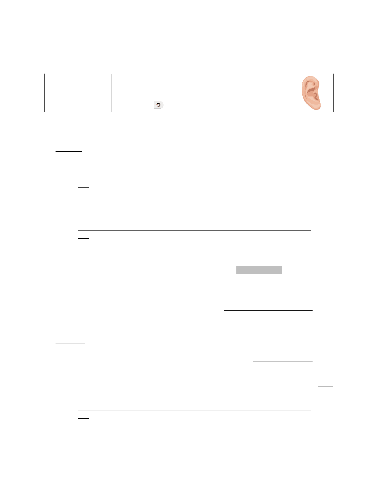 bg1