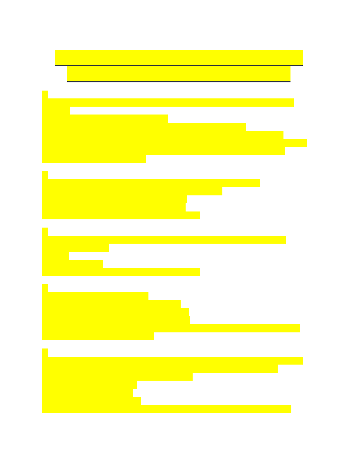 bg1
