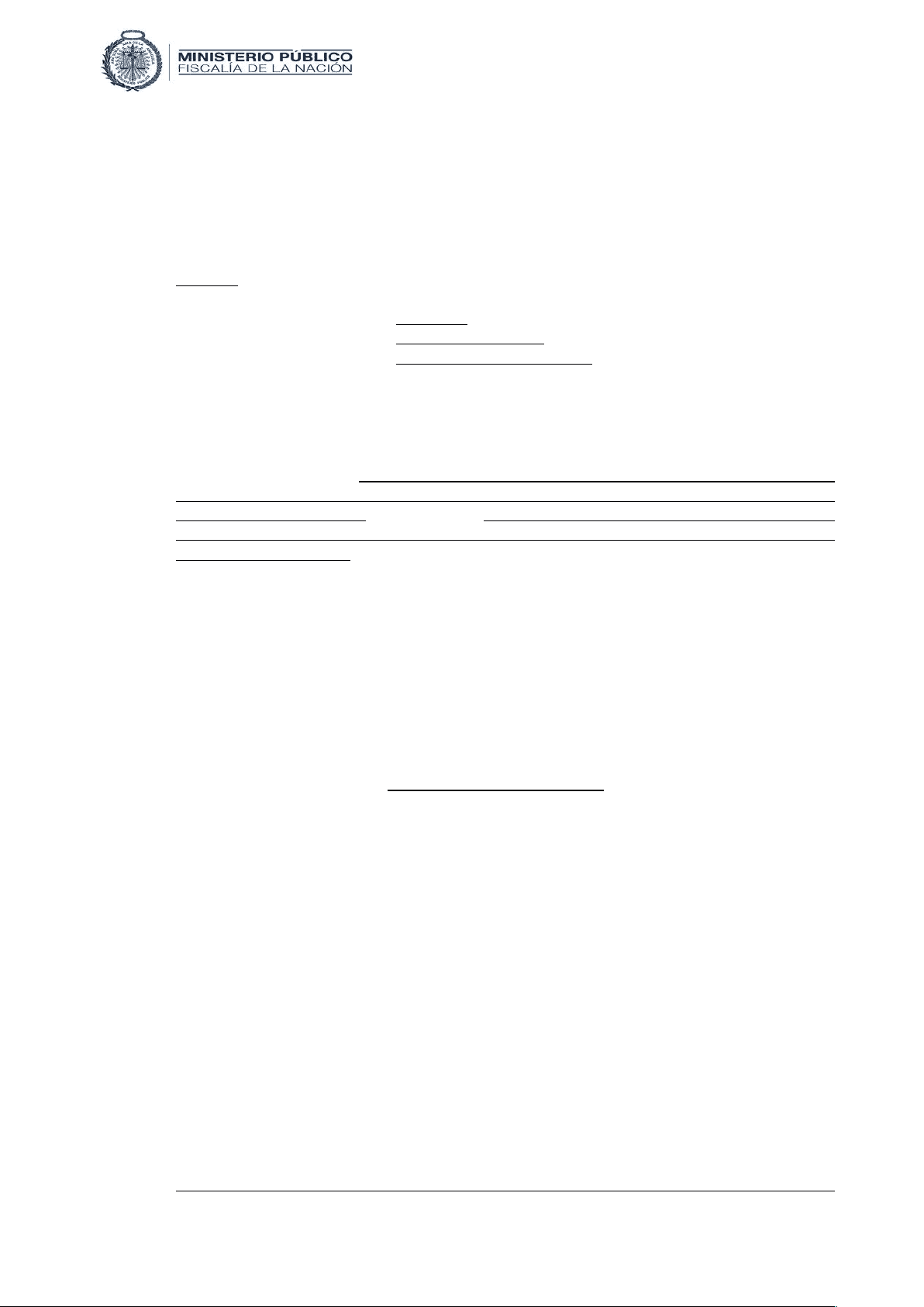 bg1