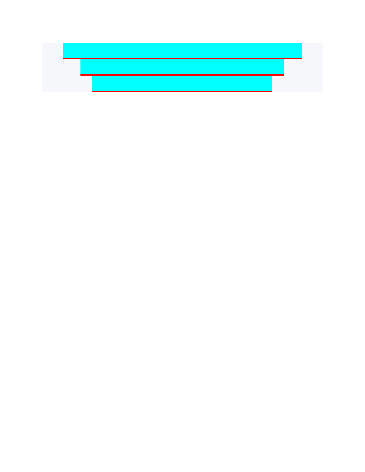 bg1