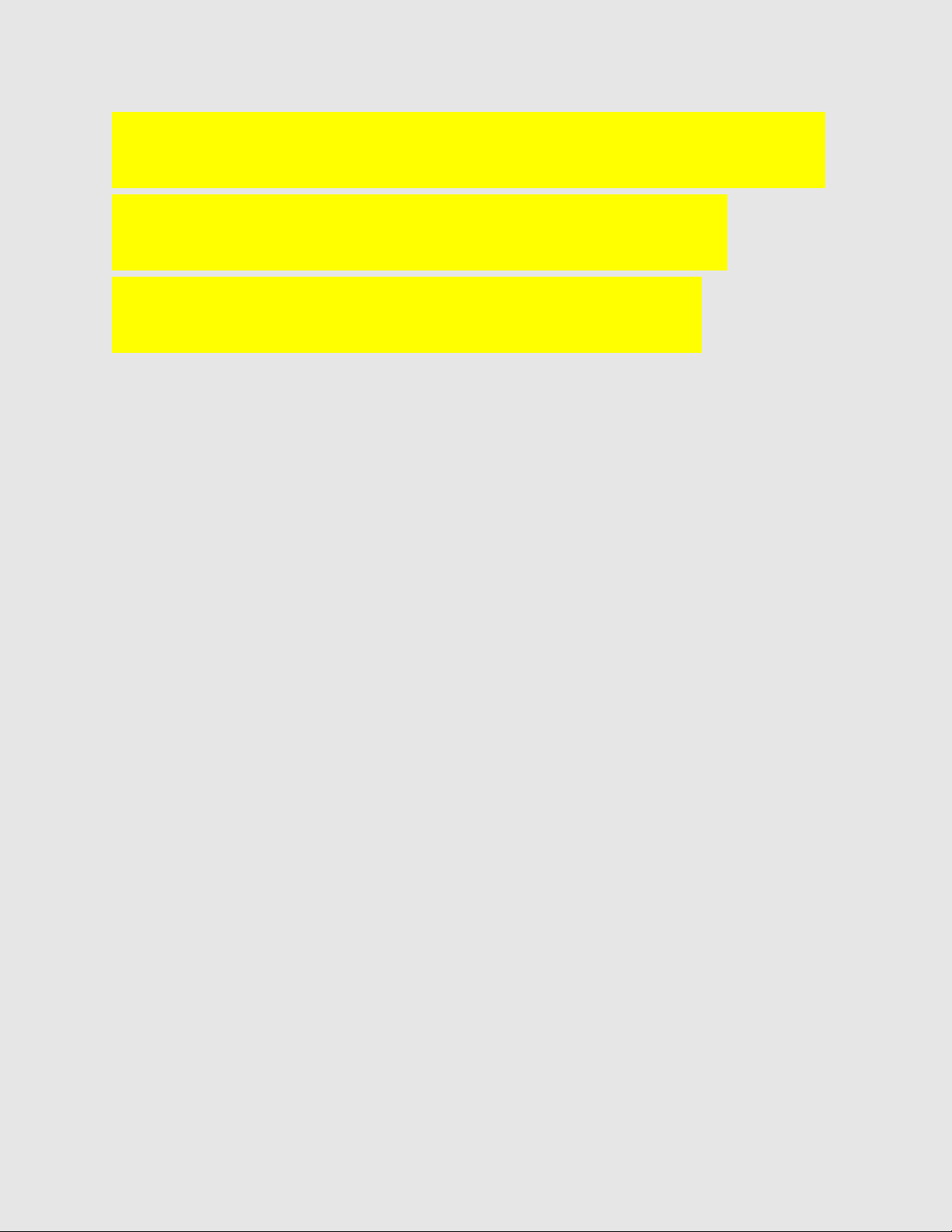 bg1