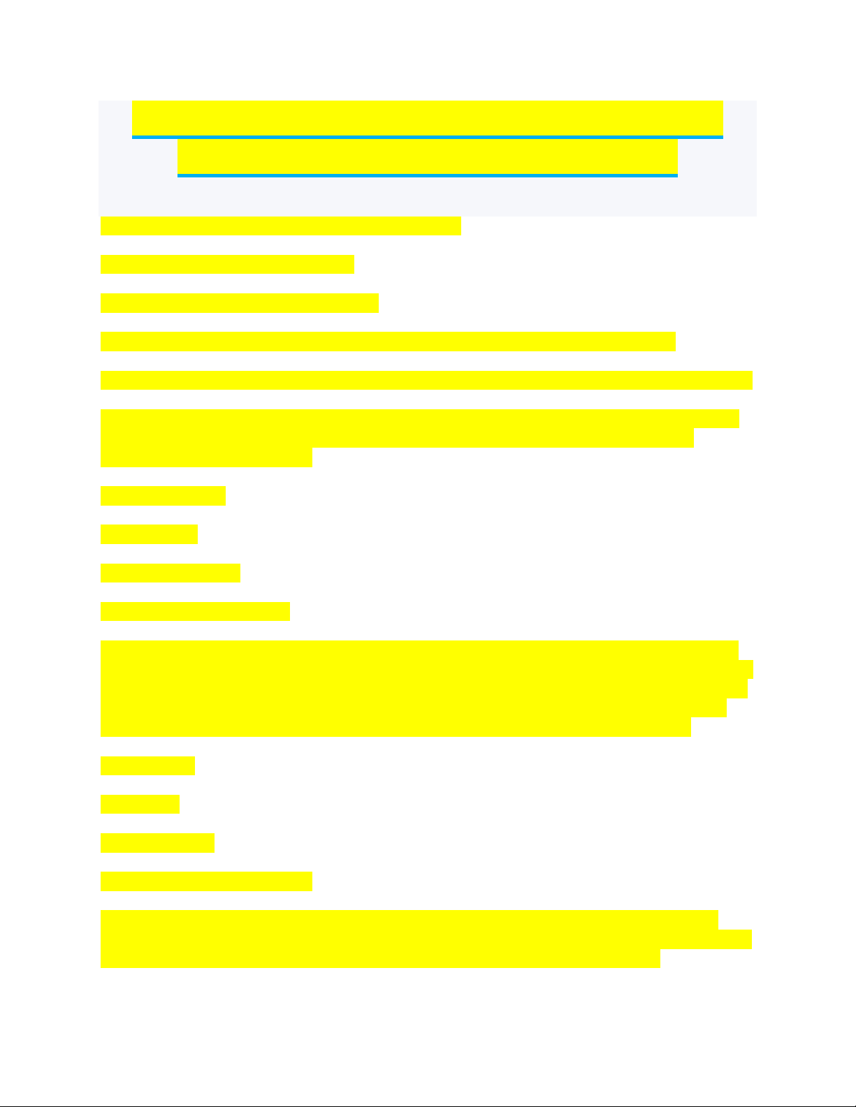 bg1