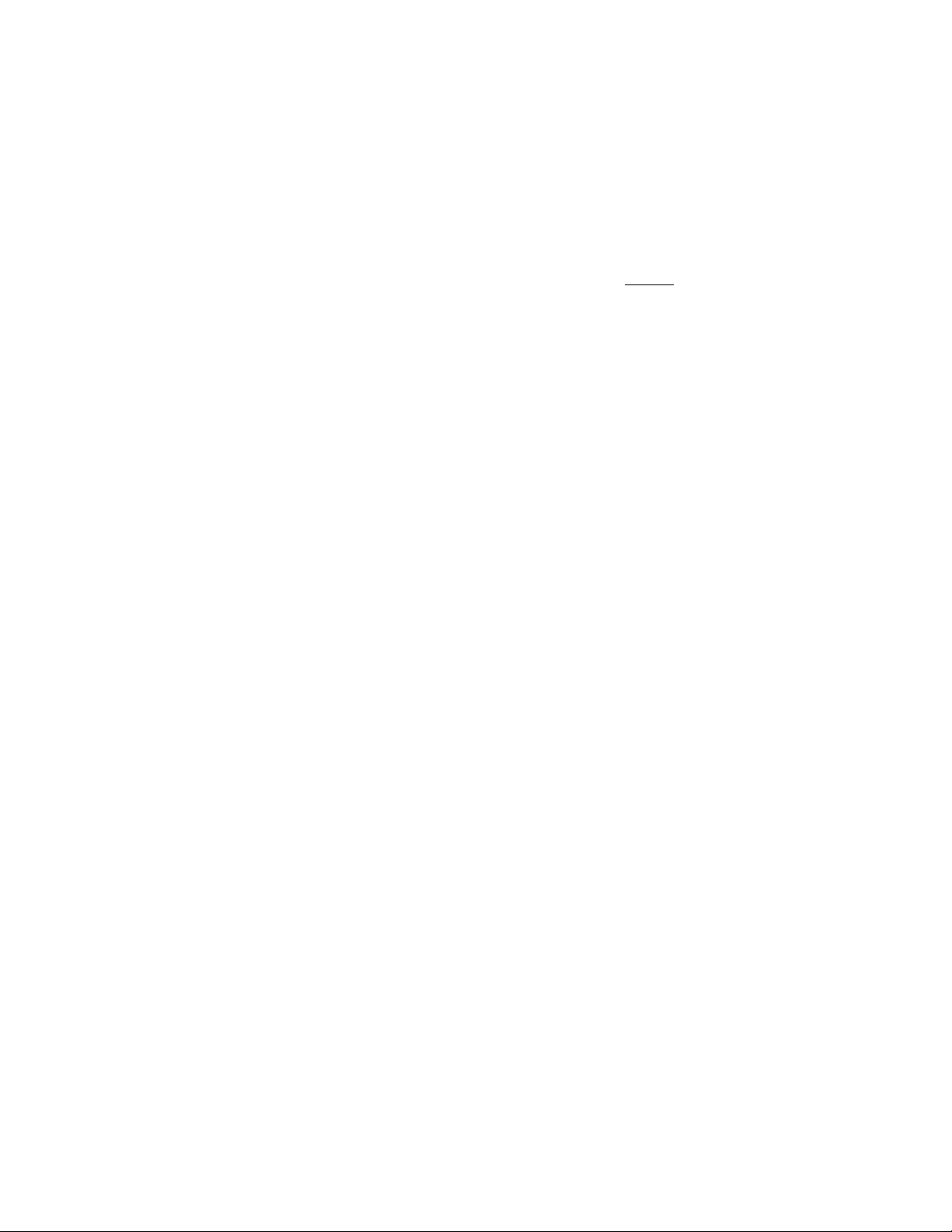 bg1