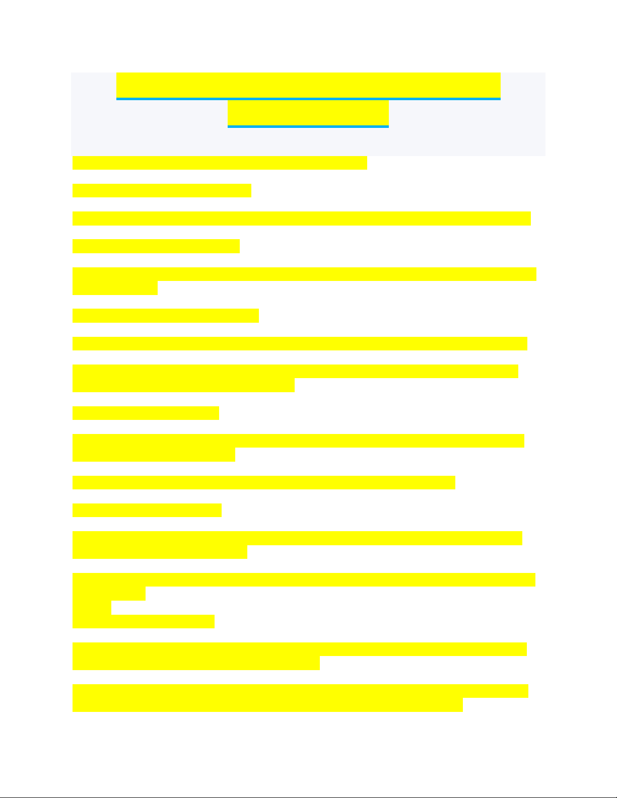 bg1