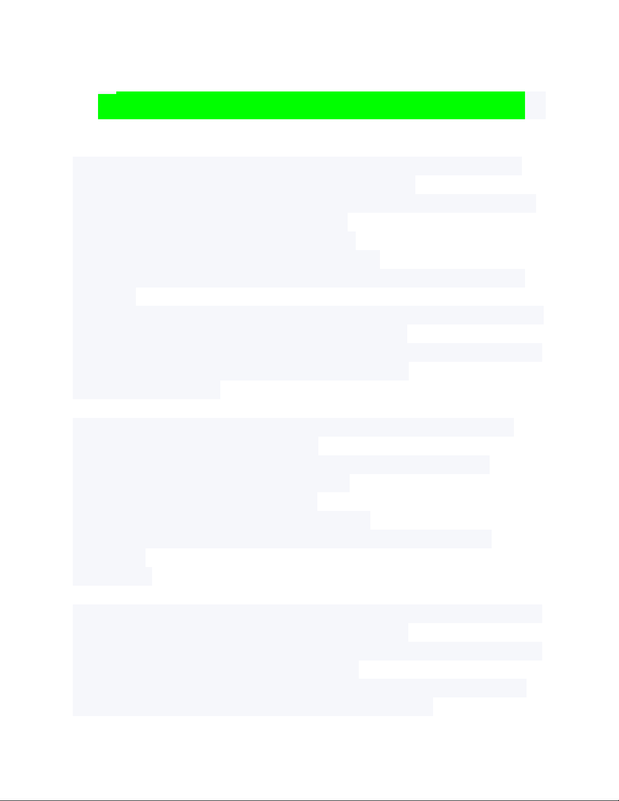 bg1