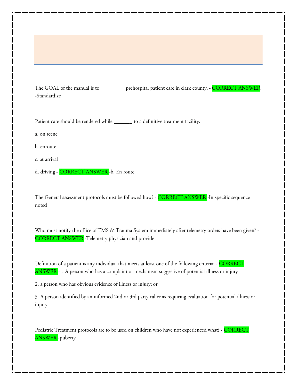 bg1