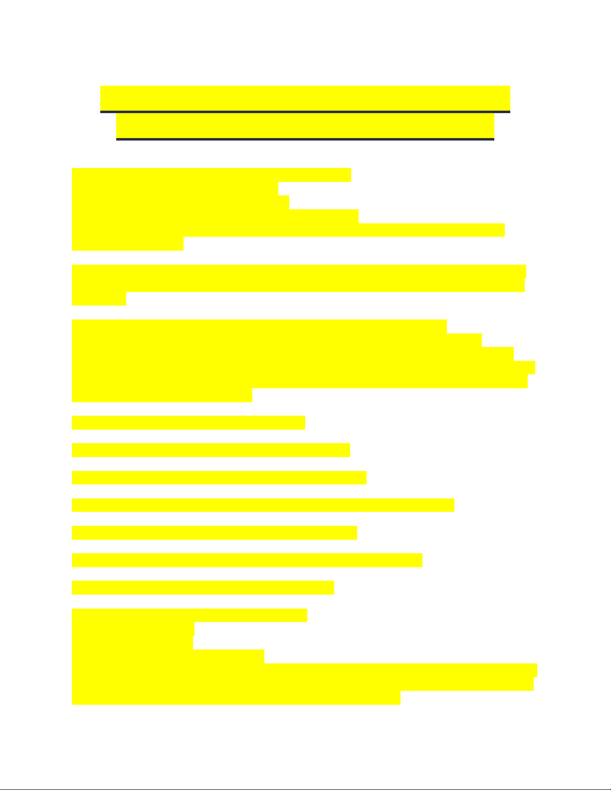 bg1