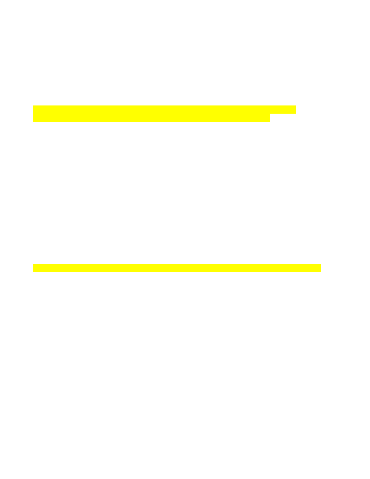 bg1