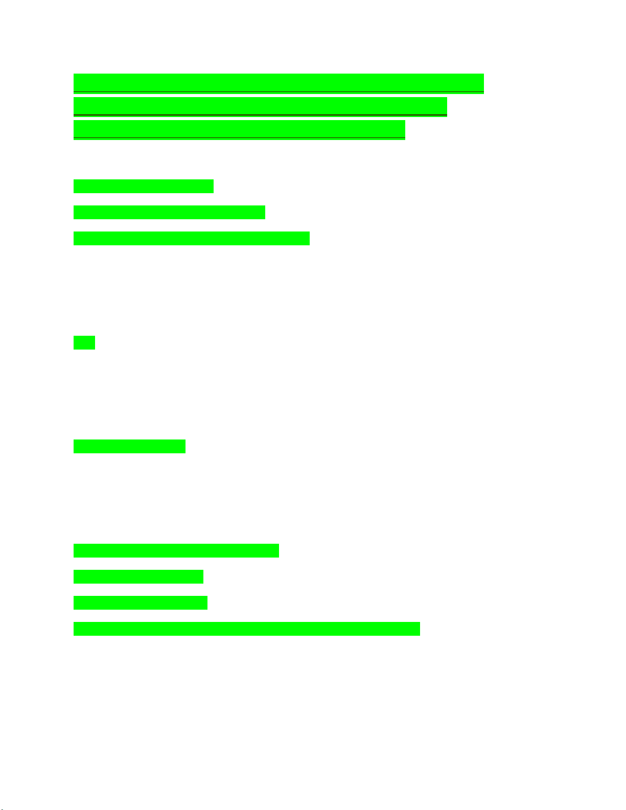 bg1