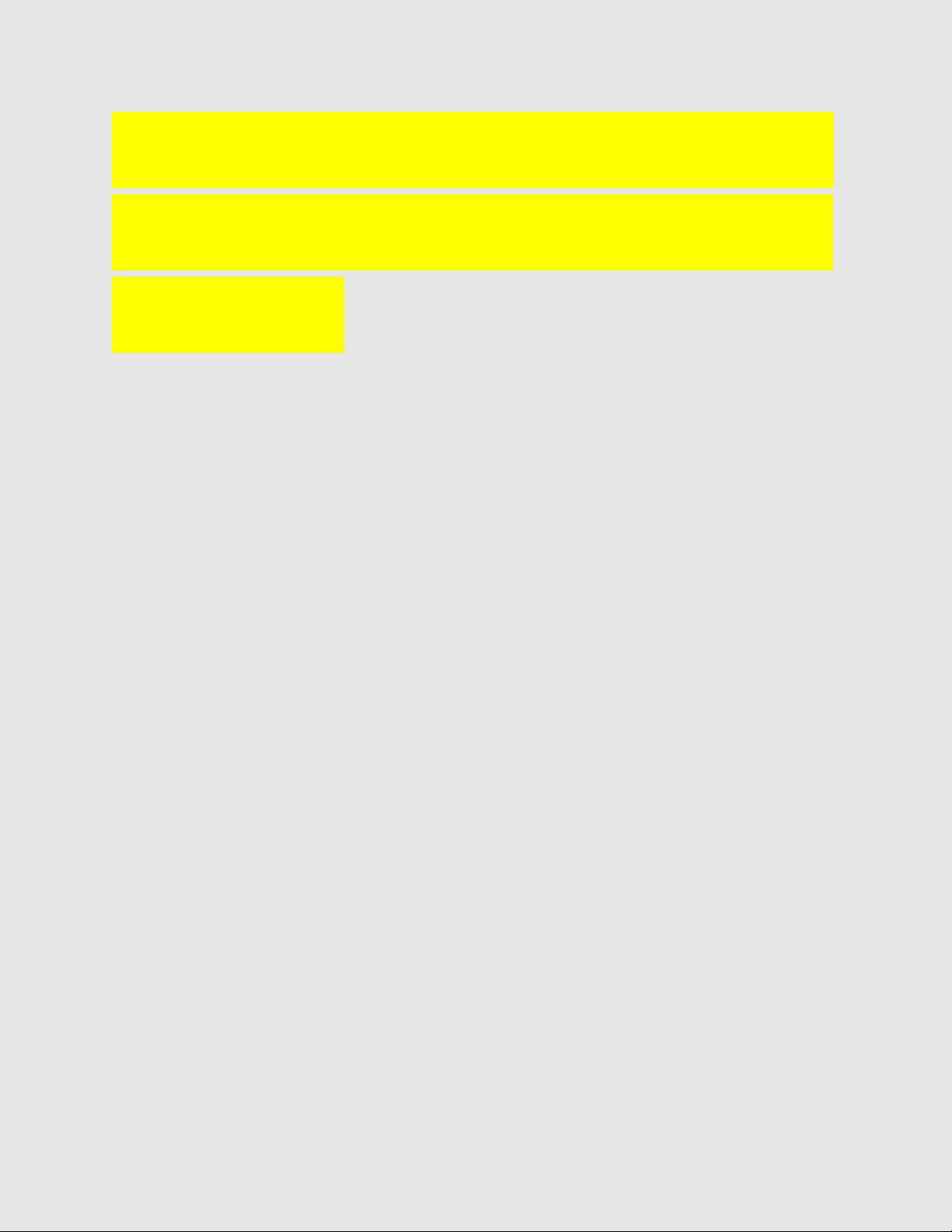 bg1