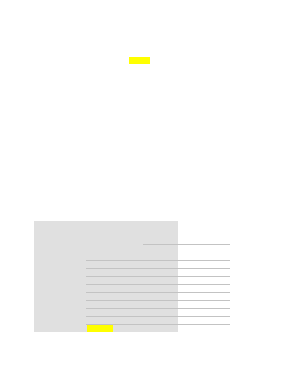bg1