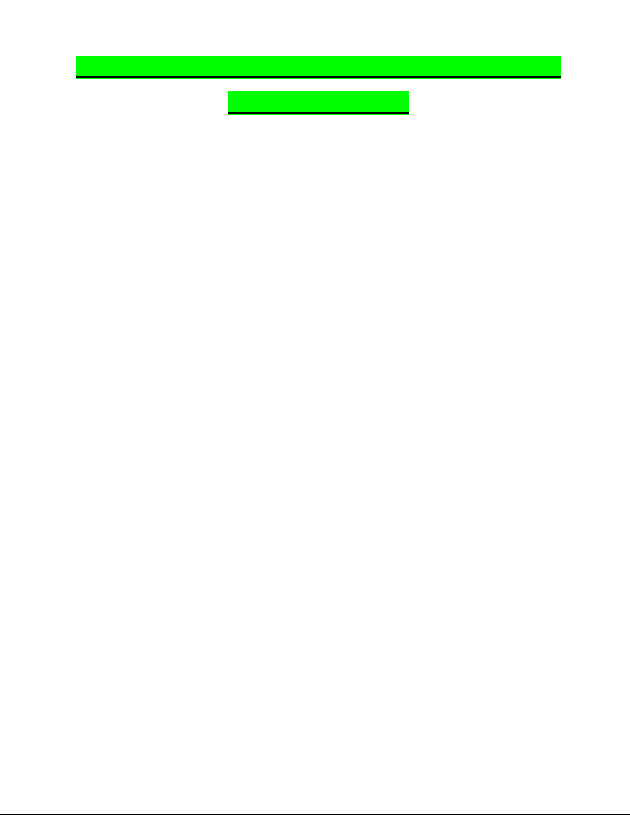 bg1