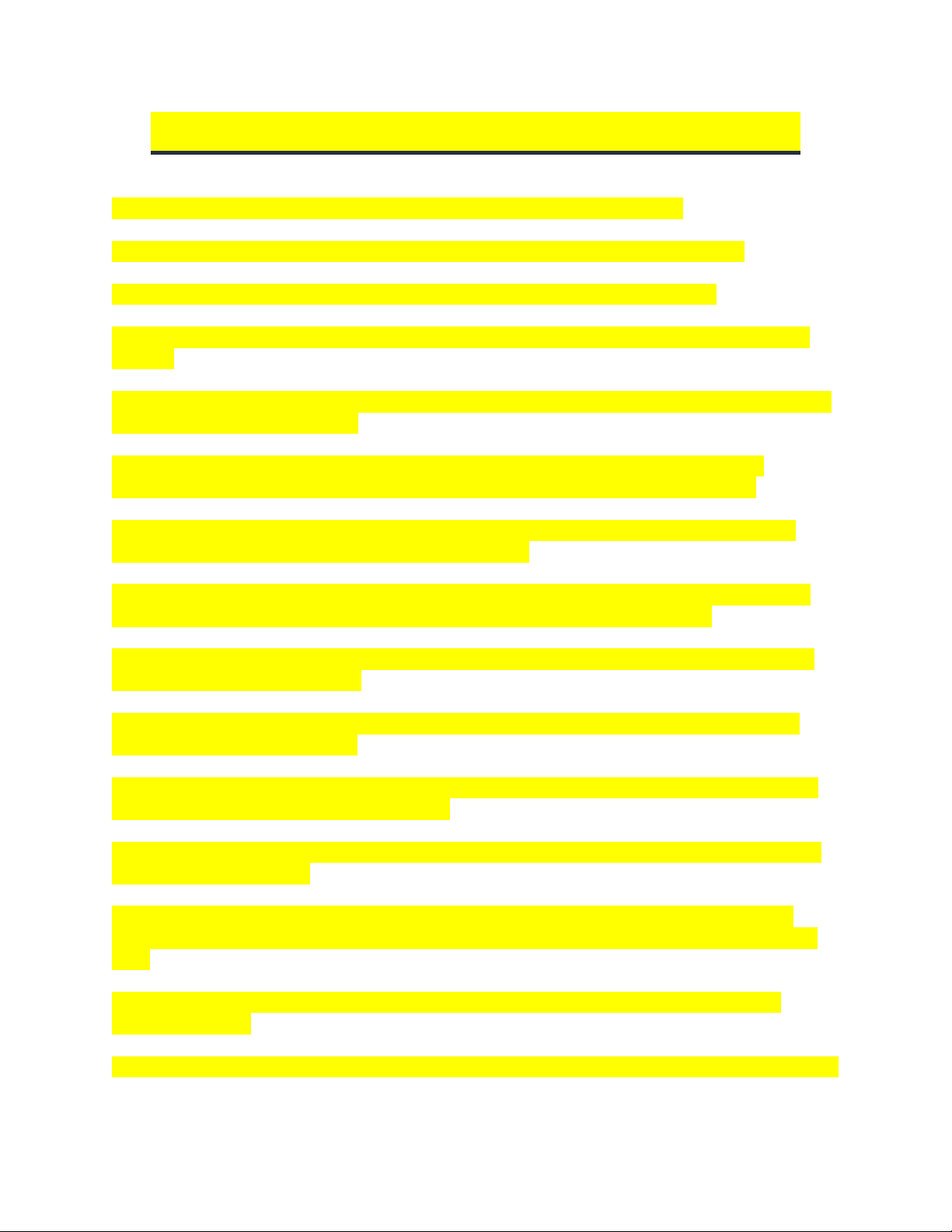 bg1