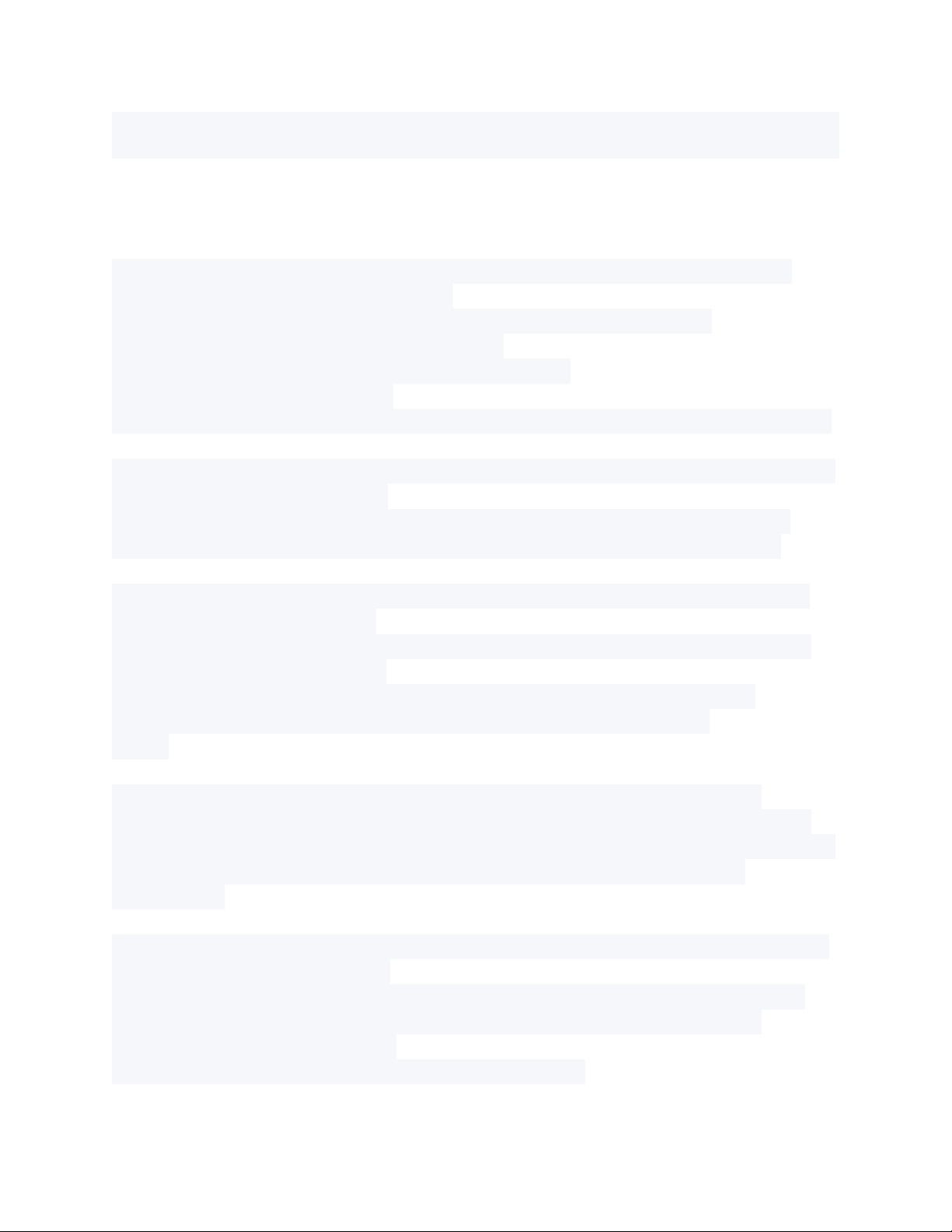bg1