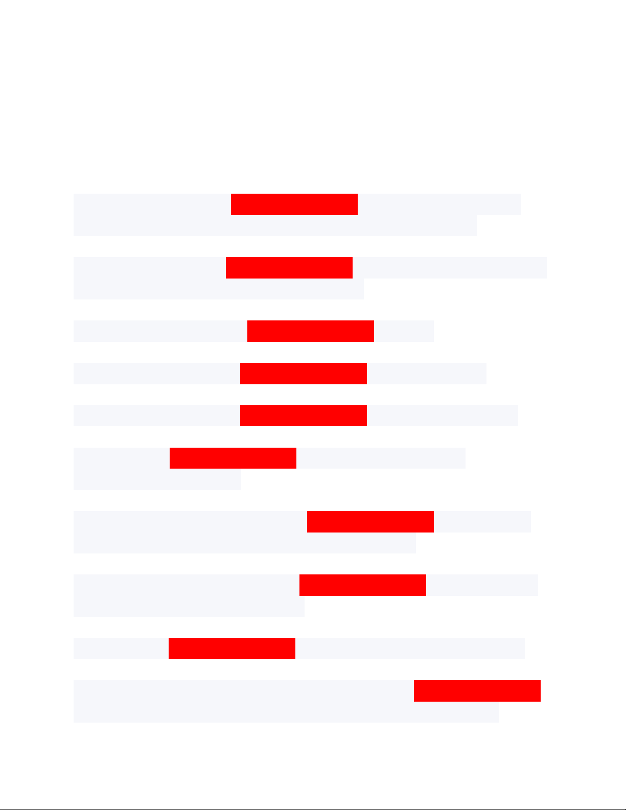 bg1