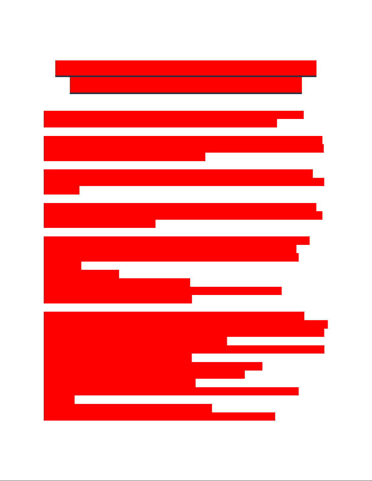 bg1