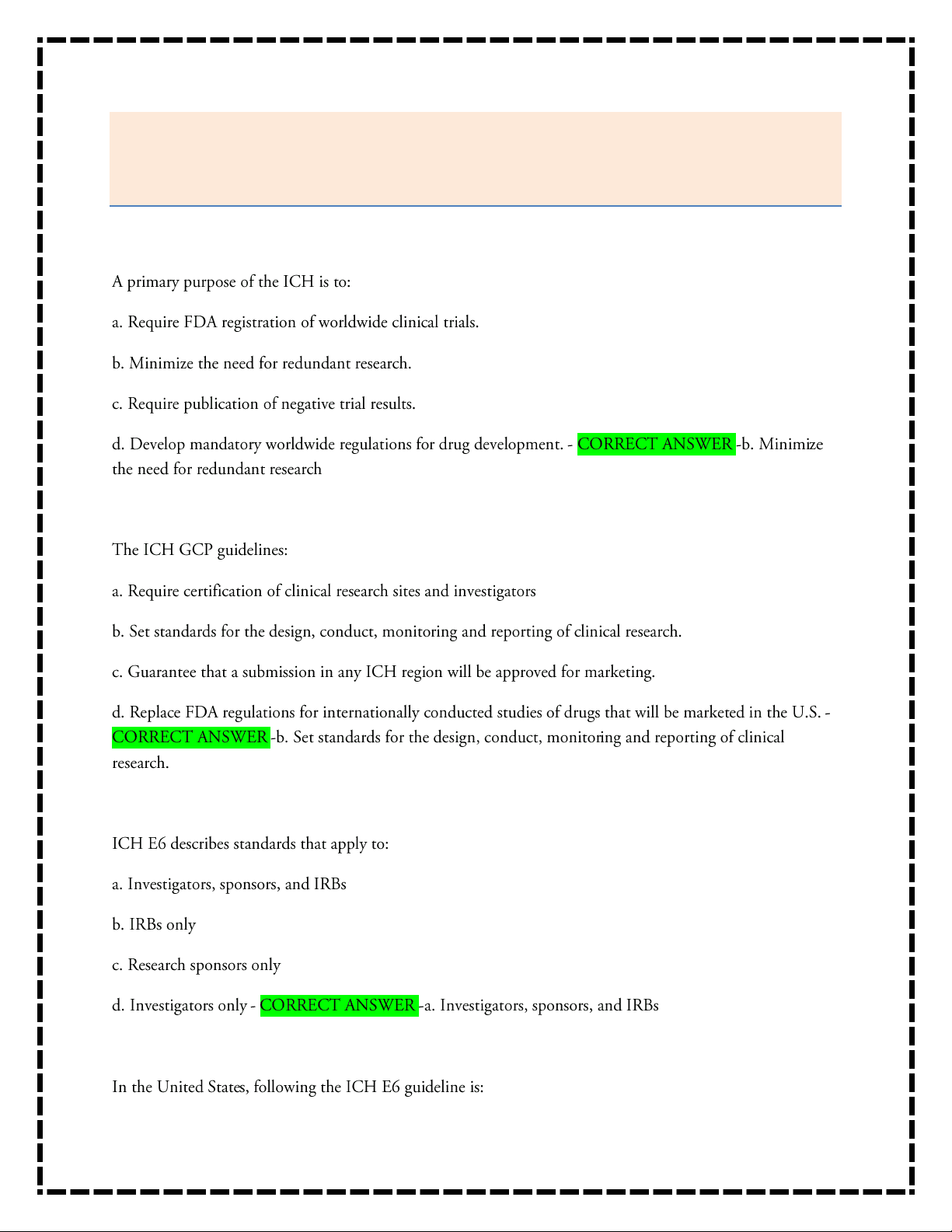 bg1