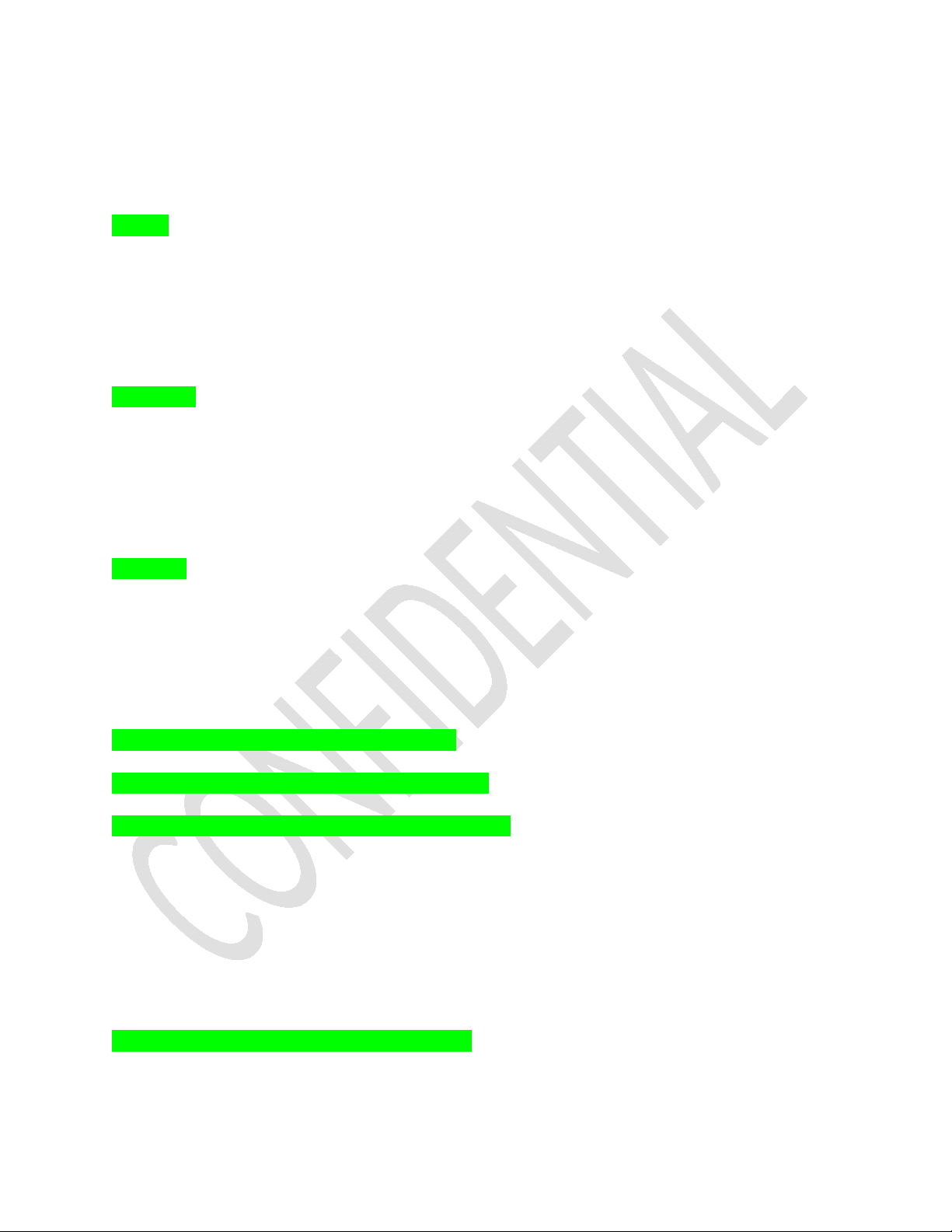 bg1