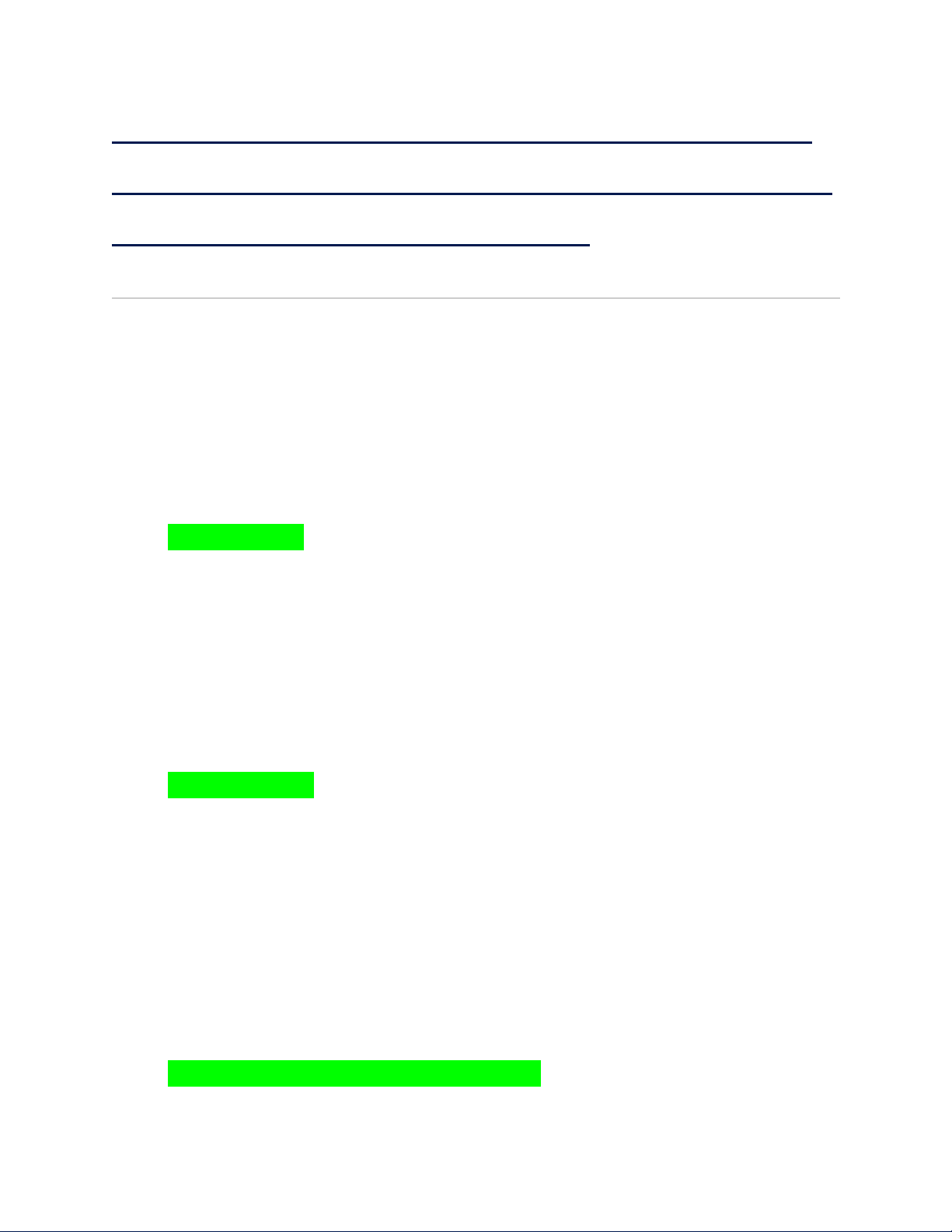 bg1