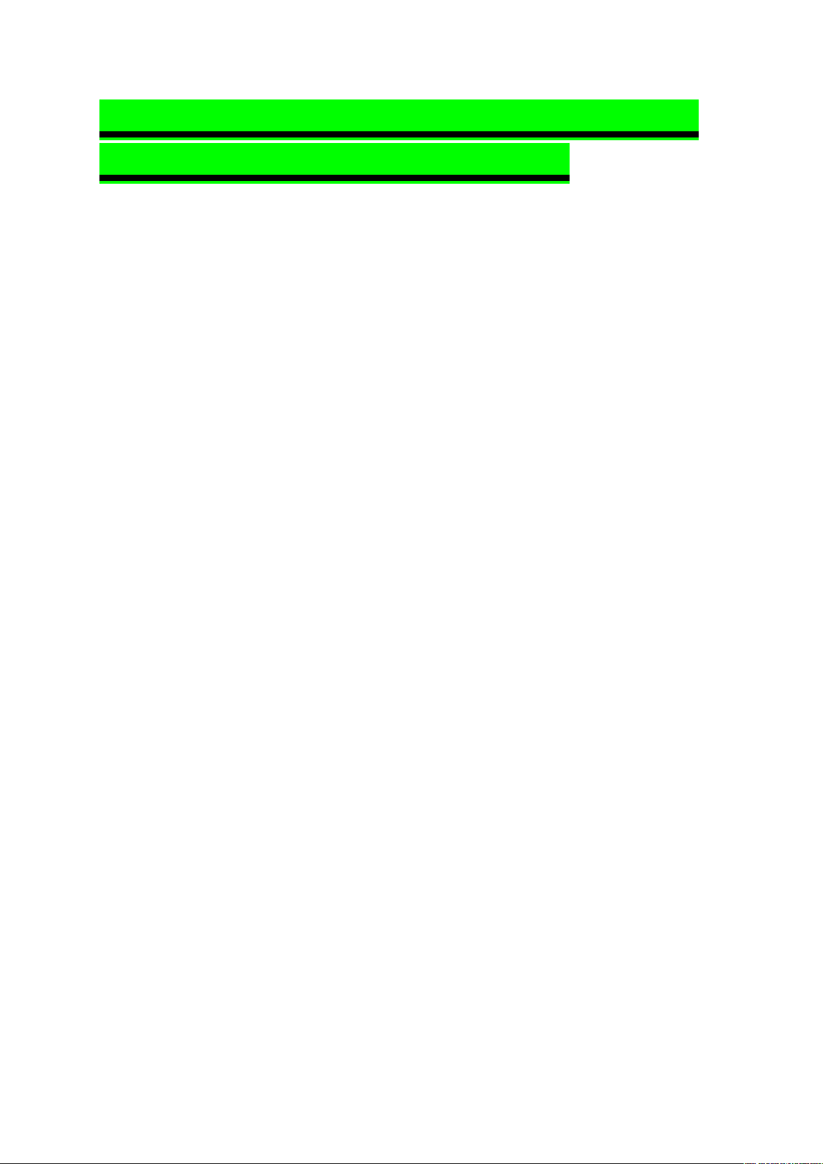 bg1