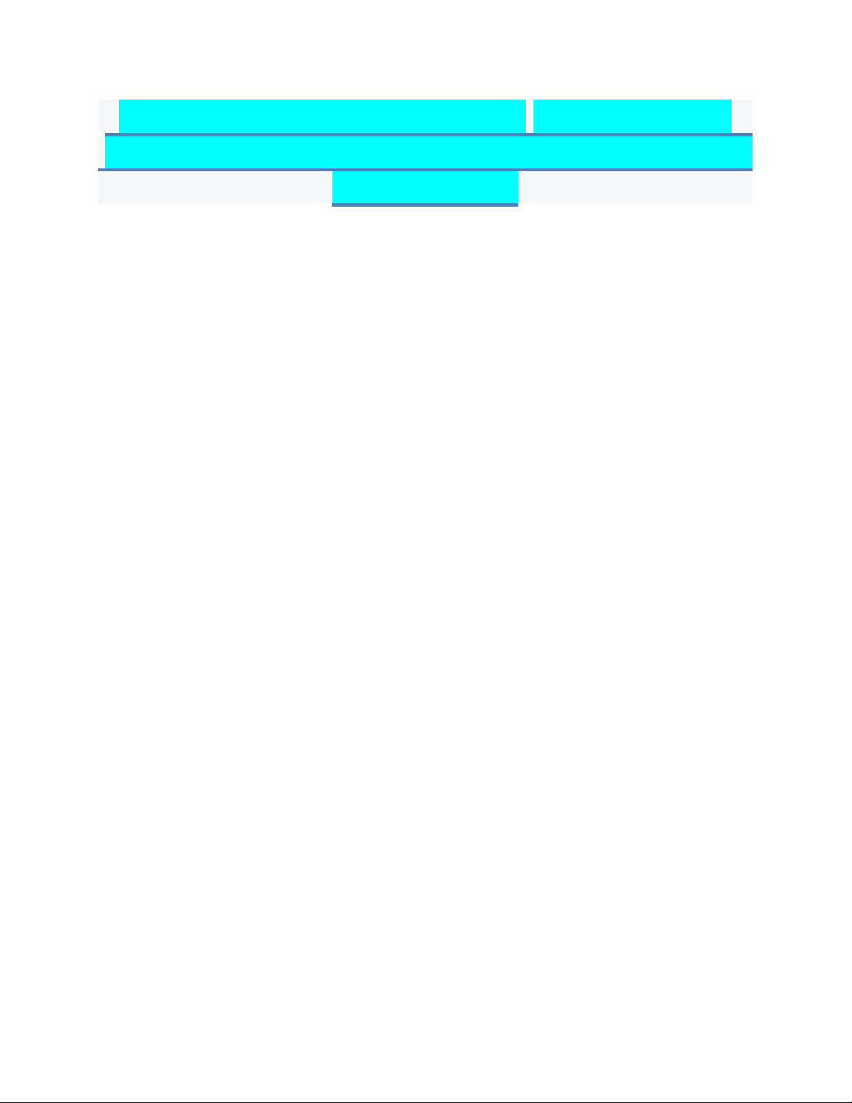 bg1