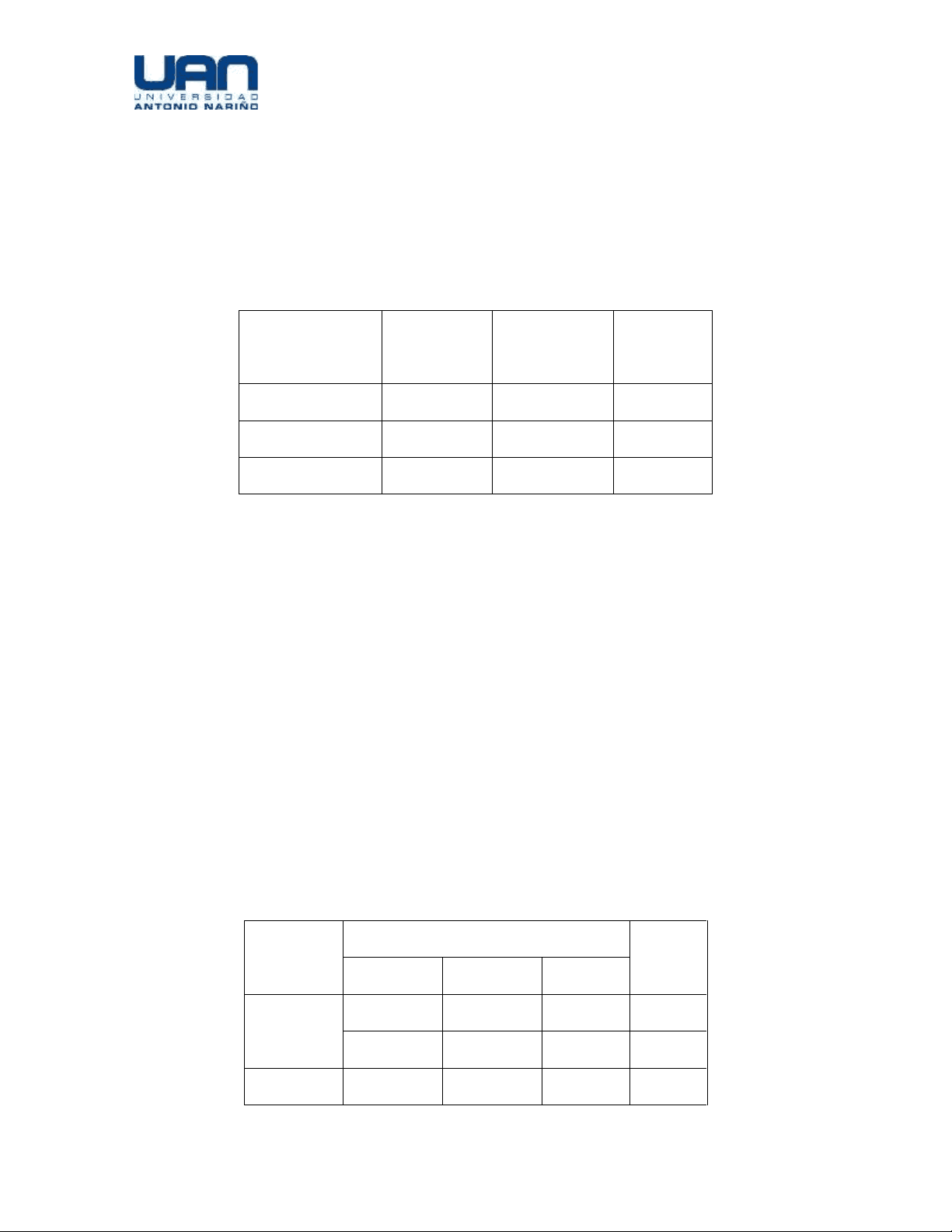 bg1