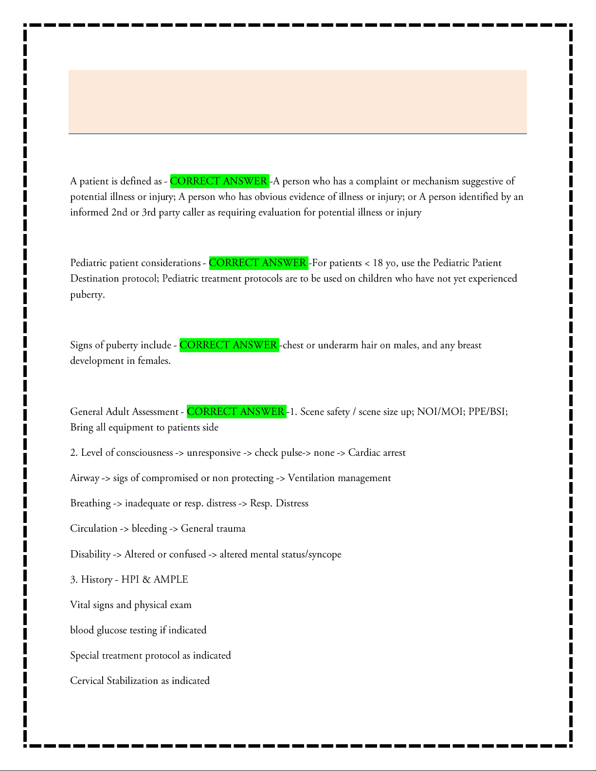 bg1
