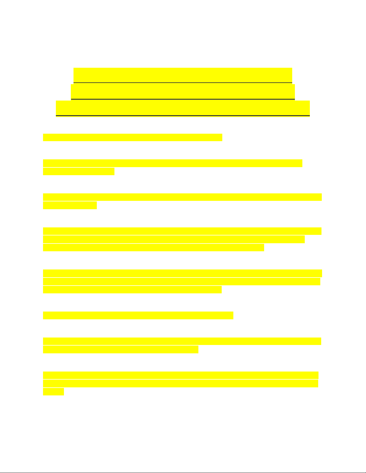 bg1