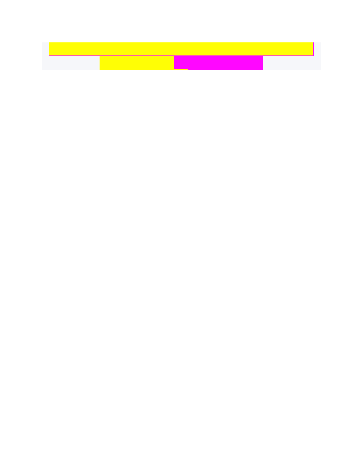 bg1