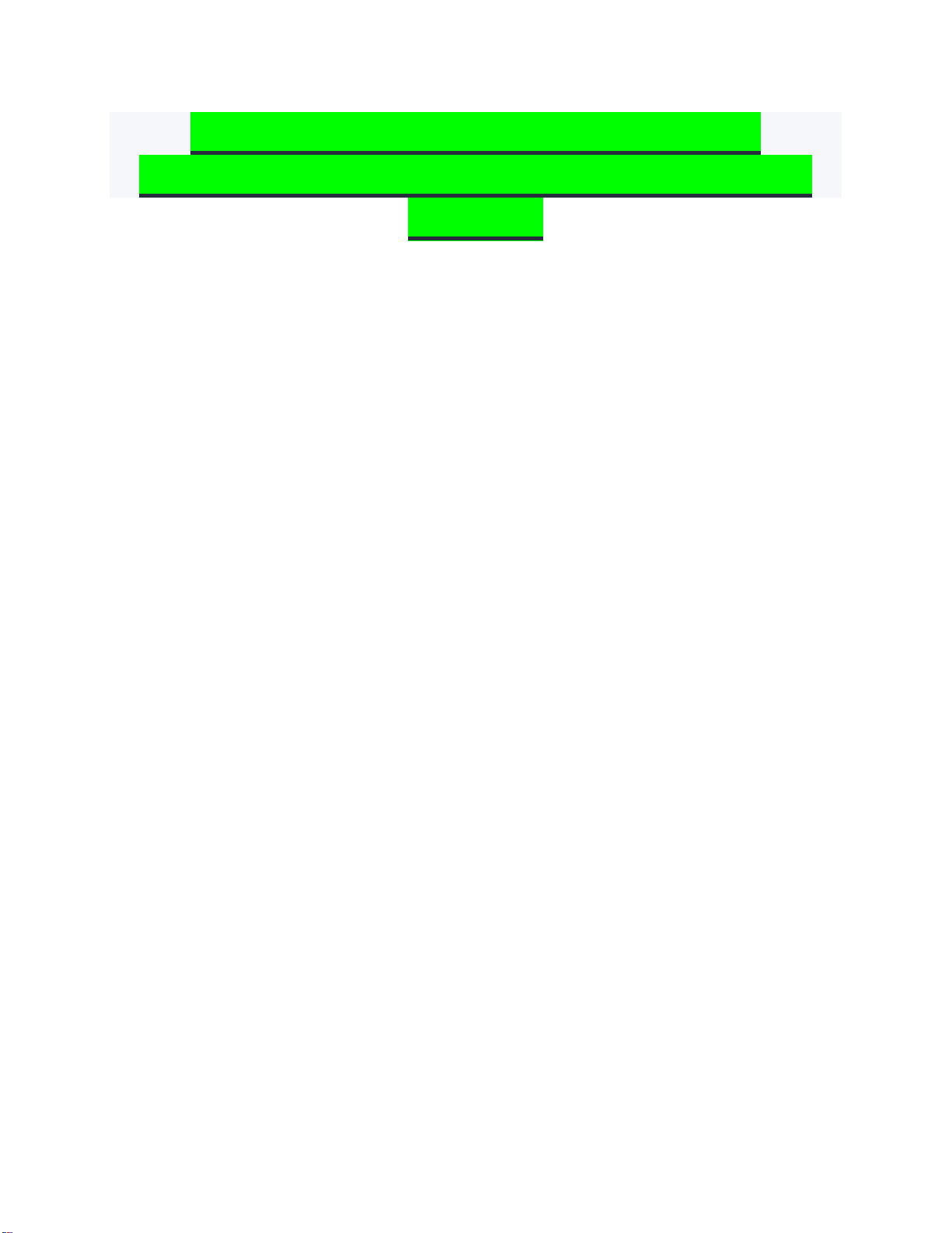 bg1