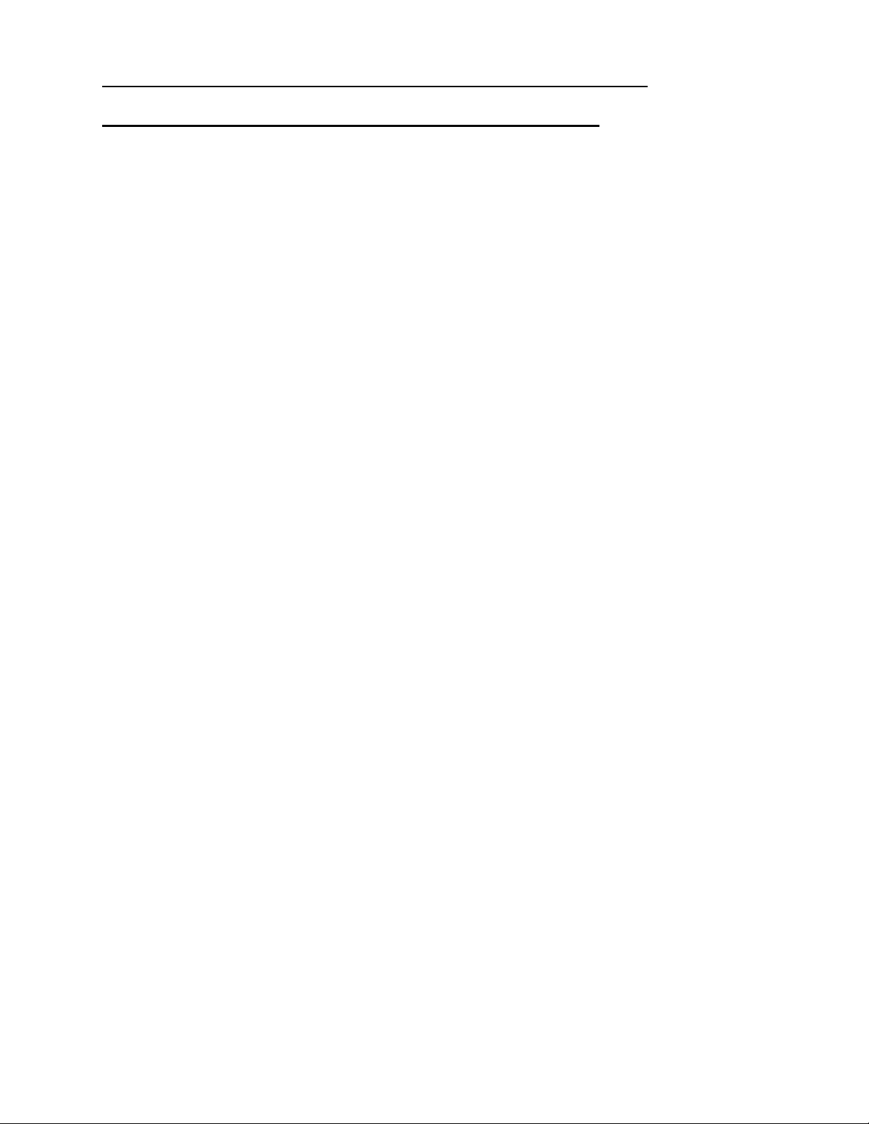bg1