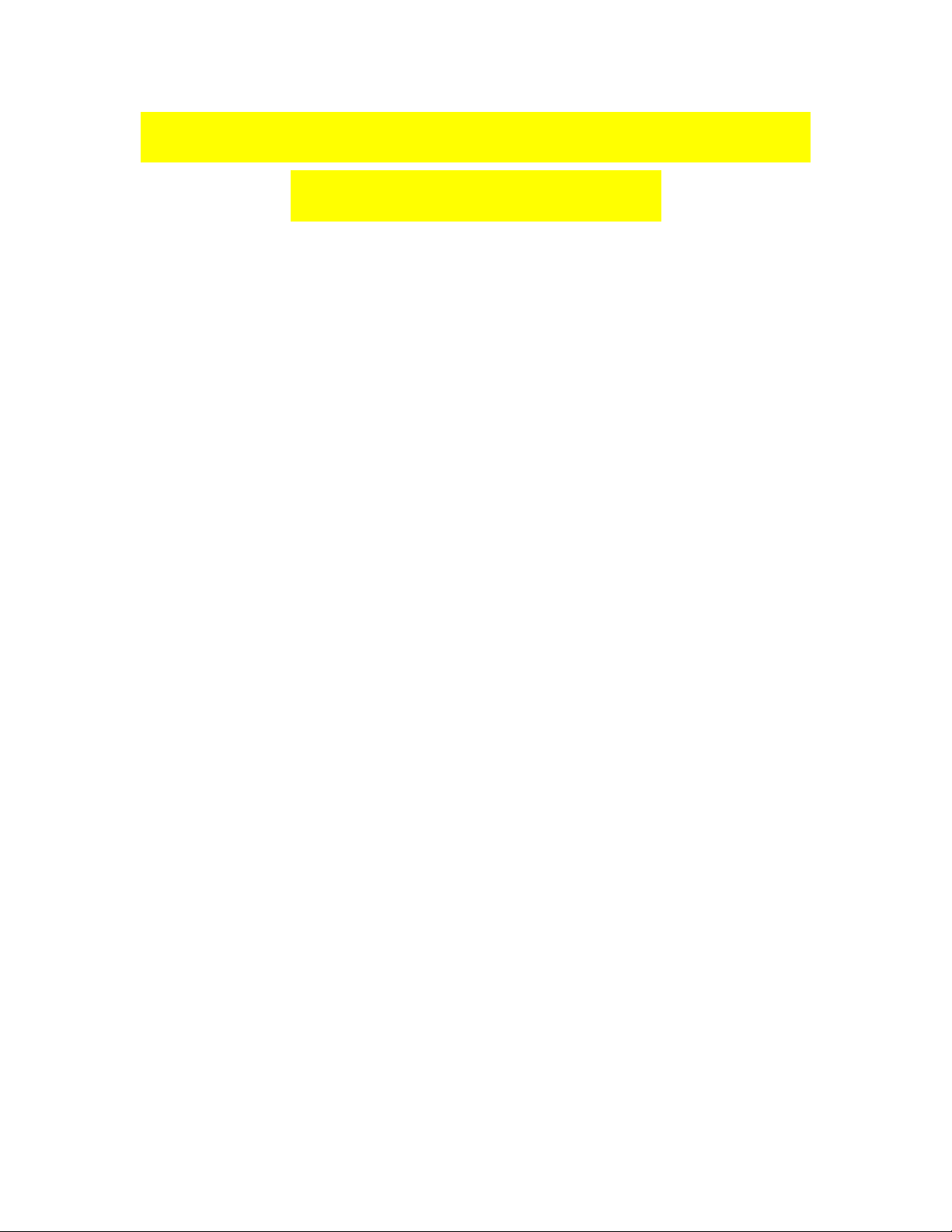 bg1