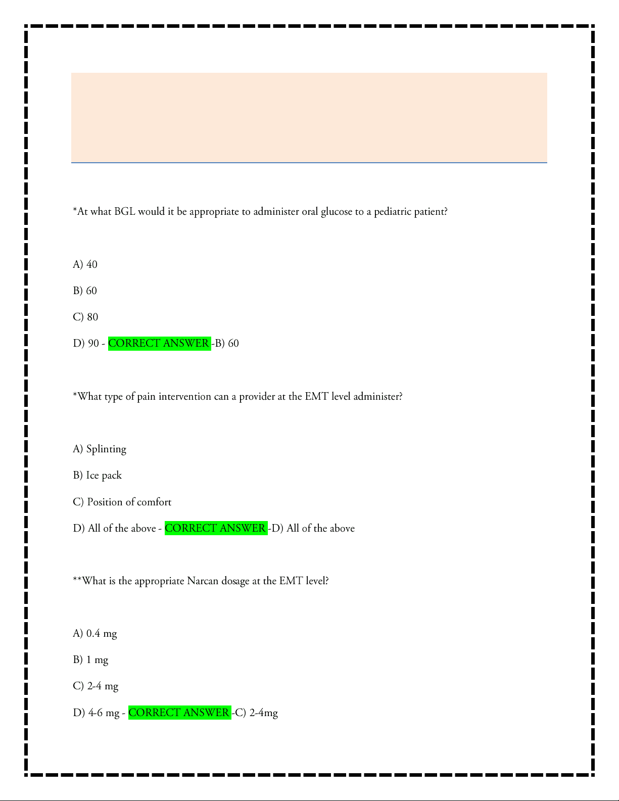 bg1