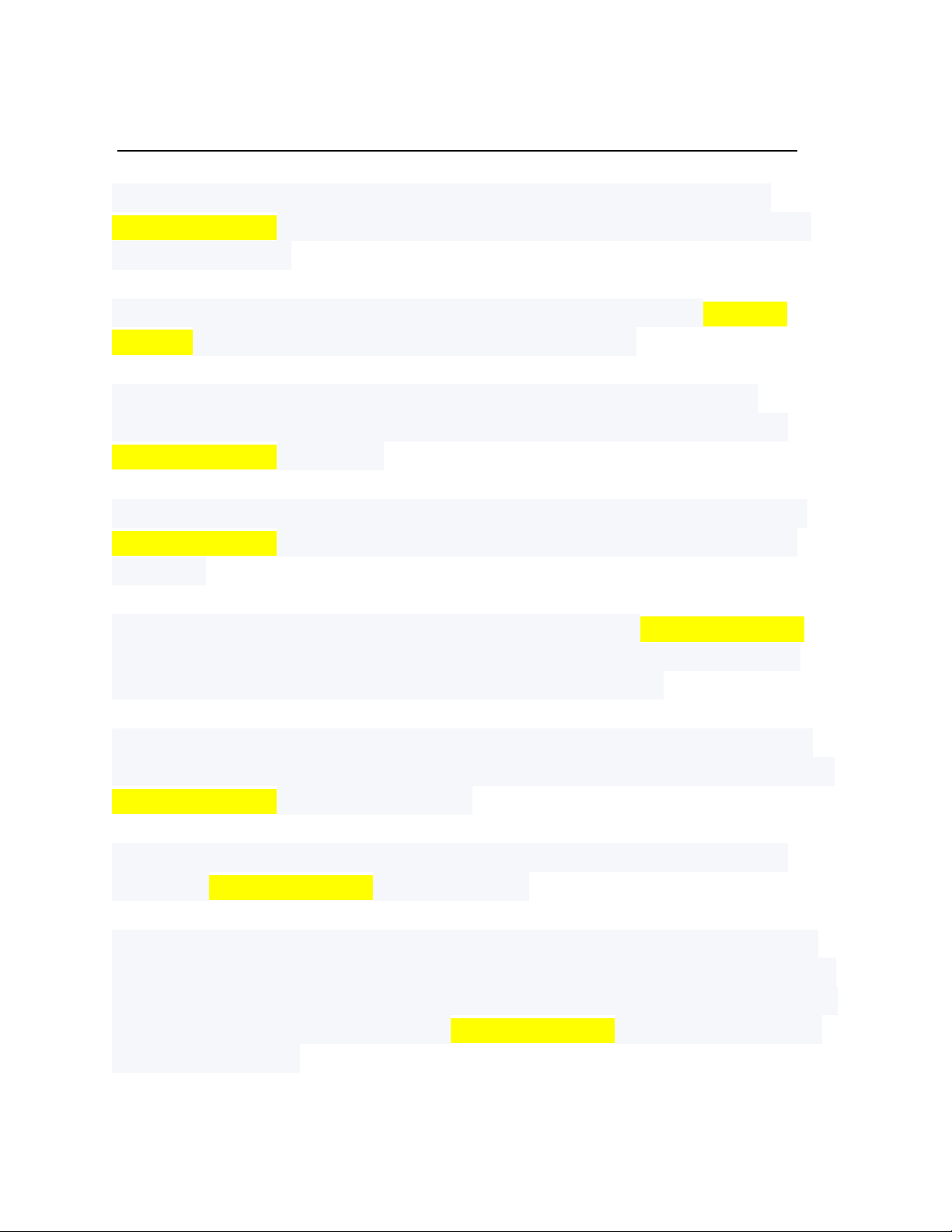 bg1