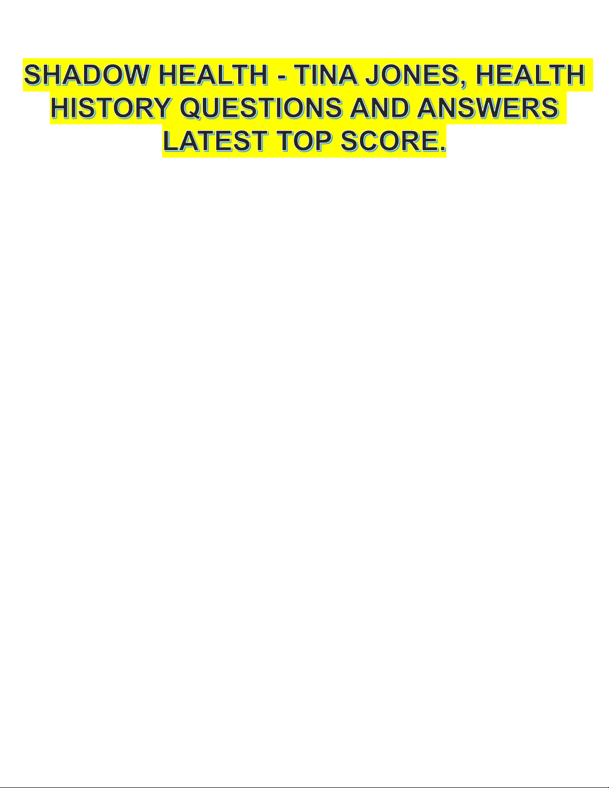 bg1