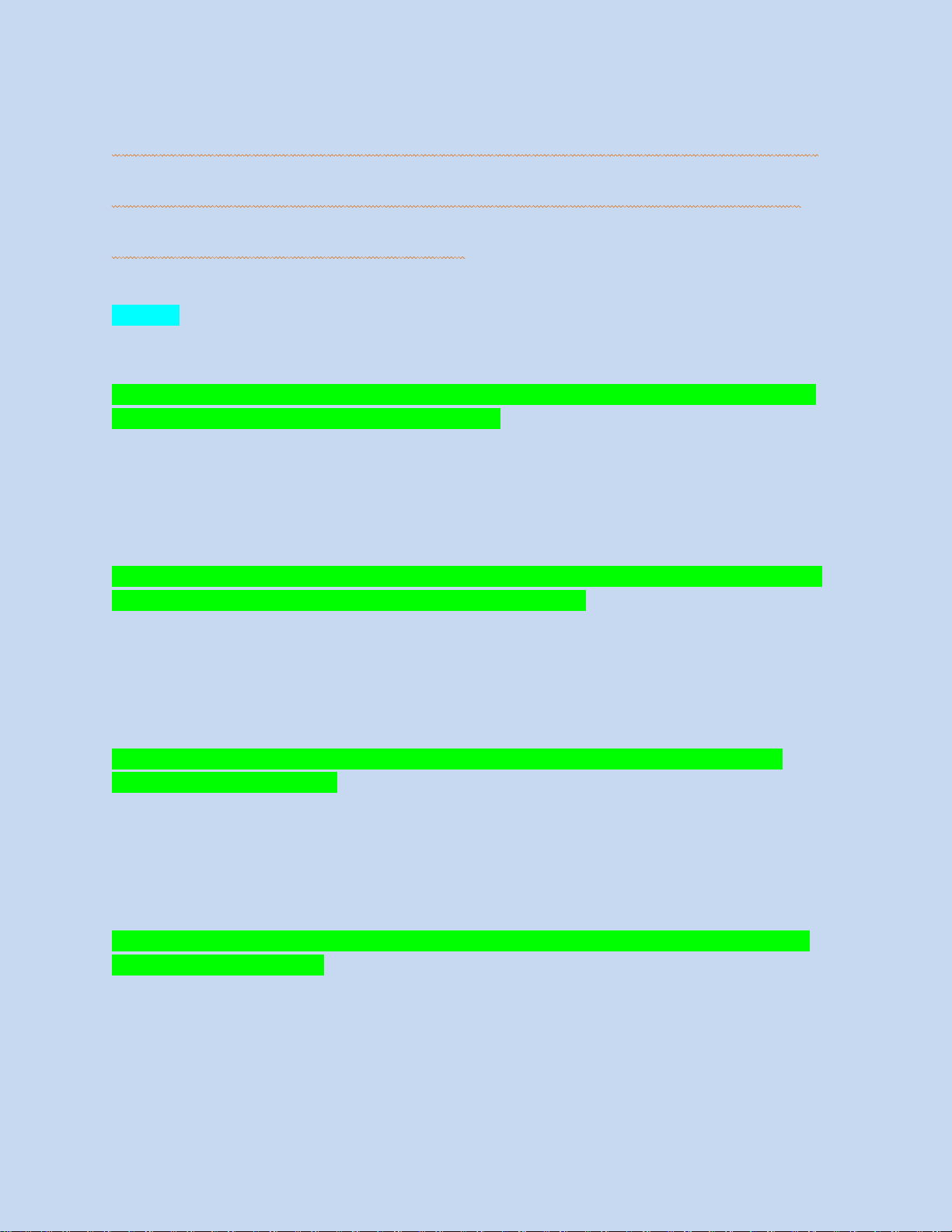 bg1