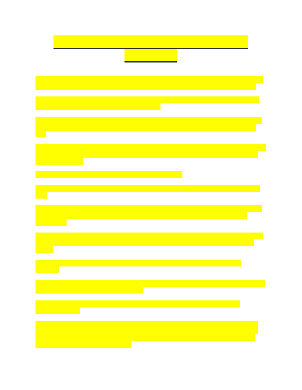 bg1