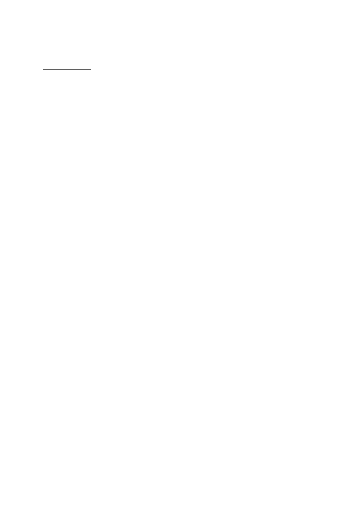 bg1