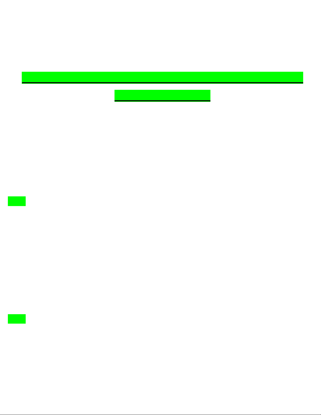 bg1