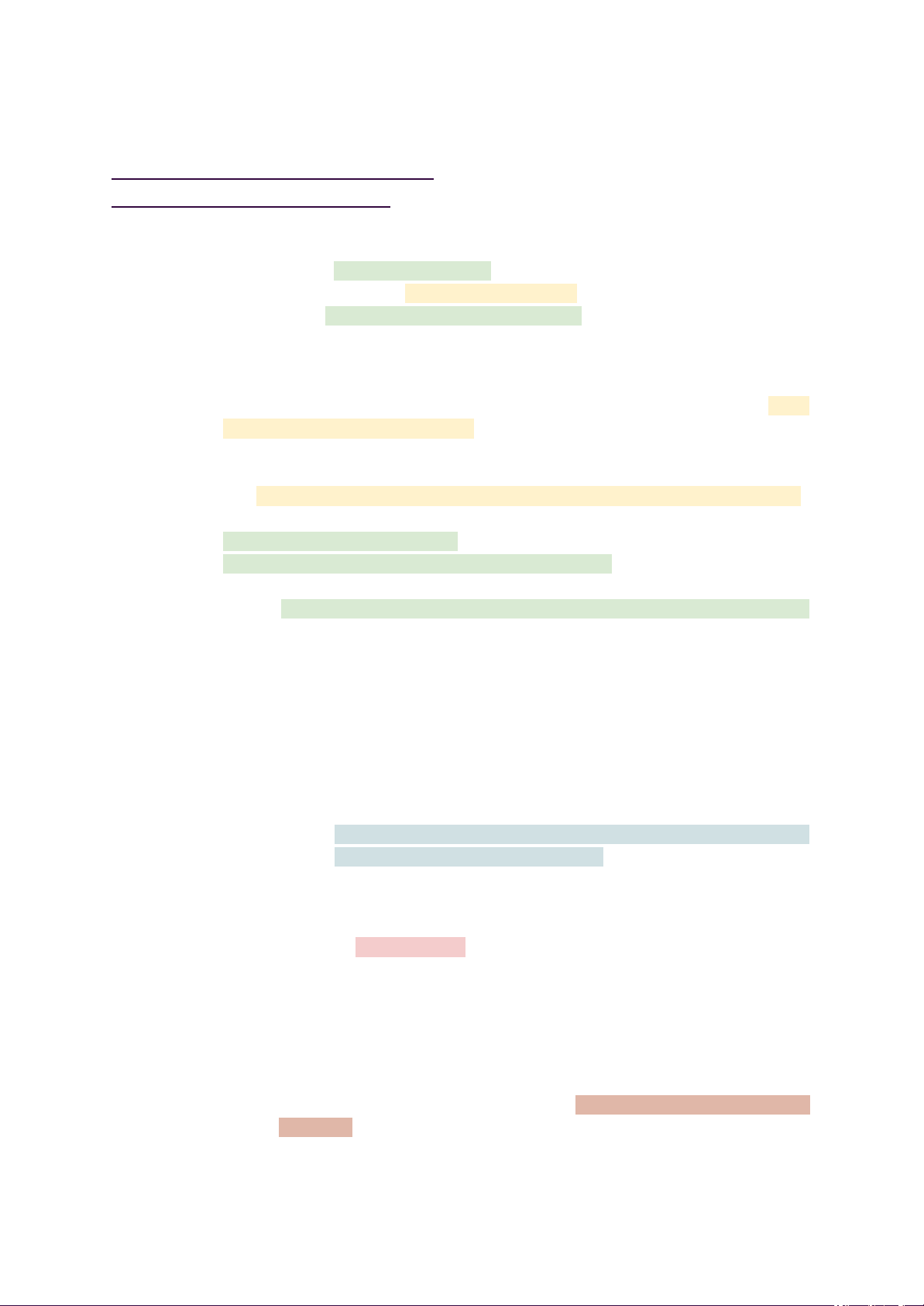 bg1