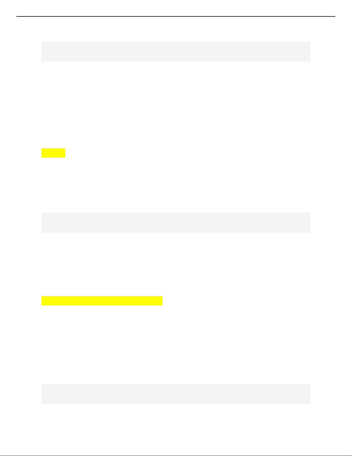 bg1