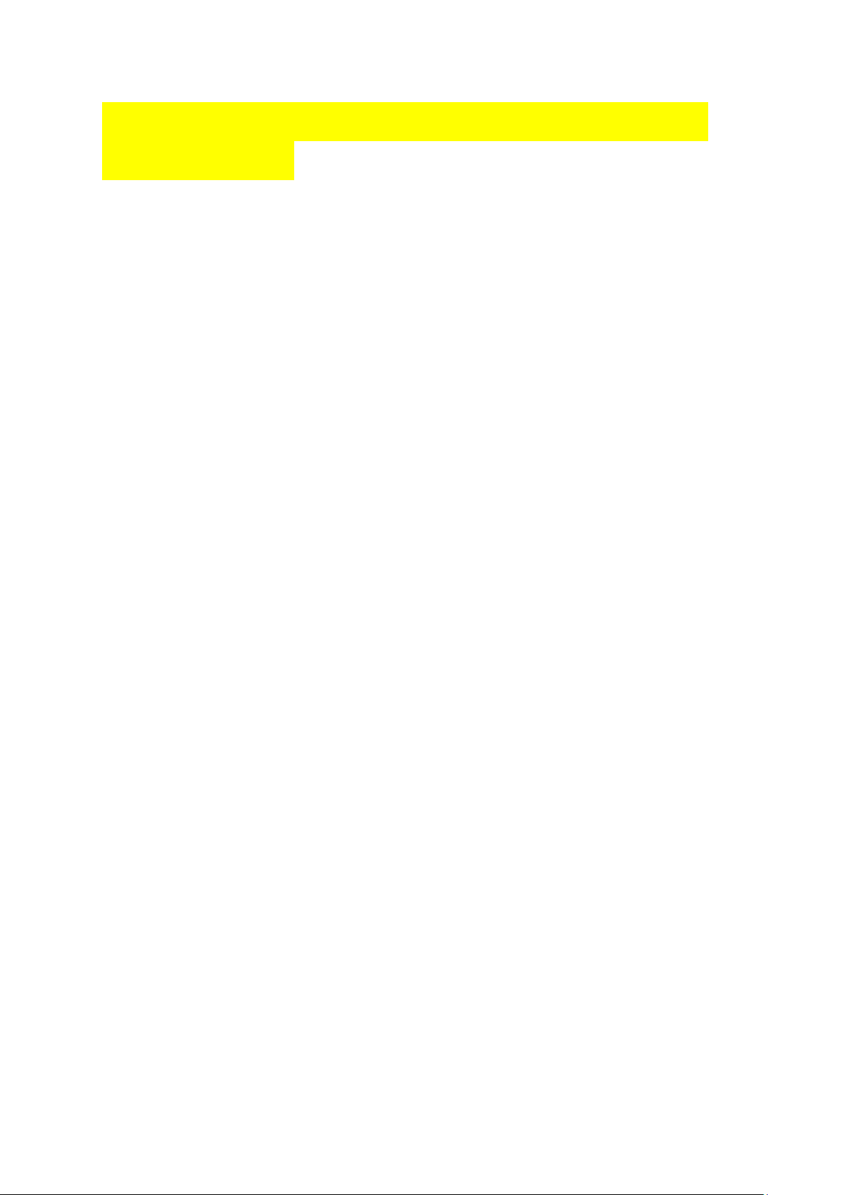 bg1