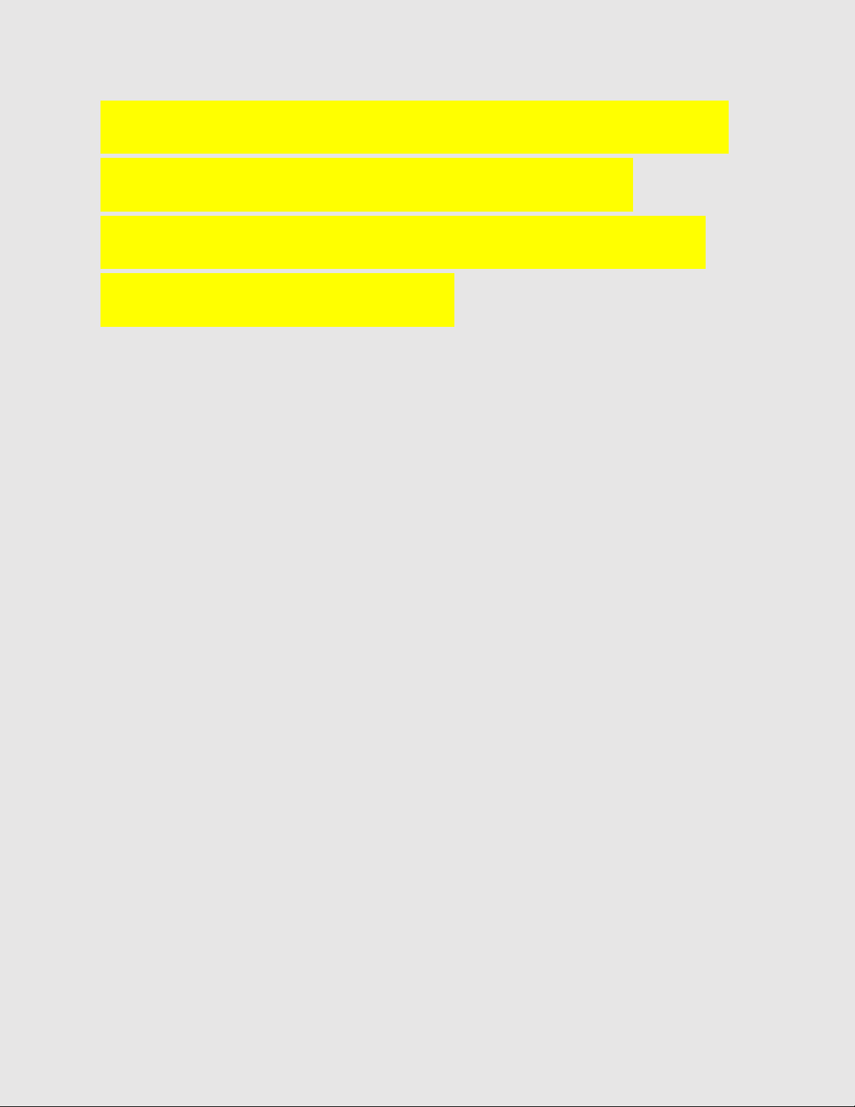 bg1